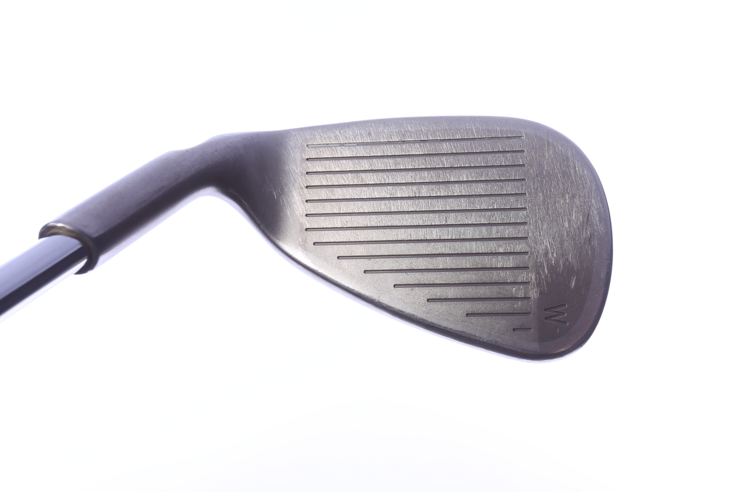 Used Ping K15 Pitching Wedge - Right-Handed - 45 Degrees - Regular Flex-Next Round