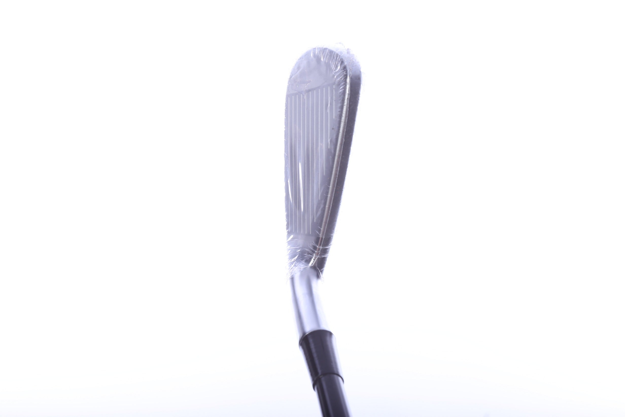 Used Callaway Apex UT 24 Single Utility 1-Iron - Right-Handed - Regular Flex