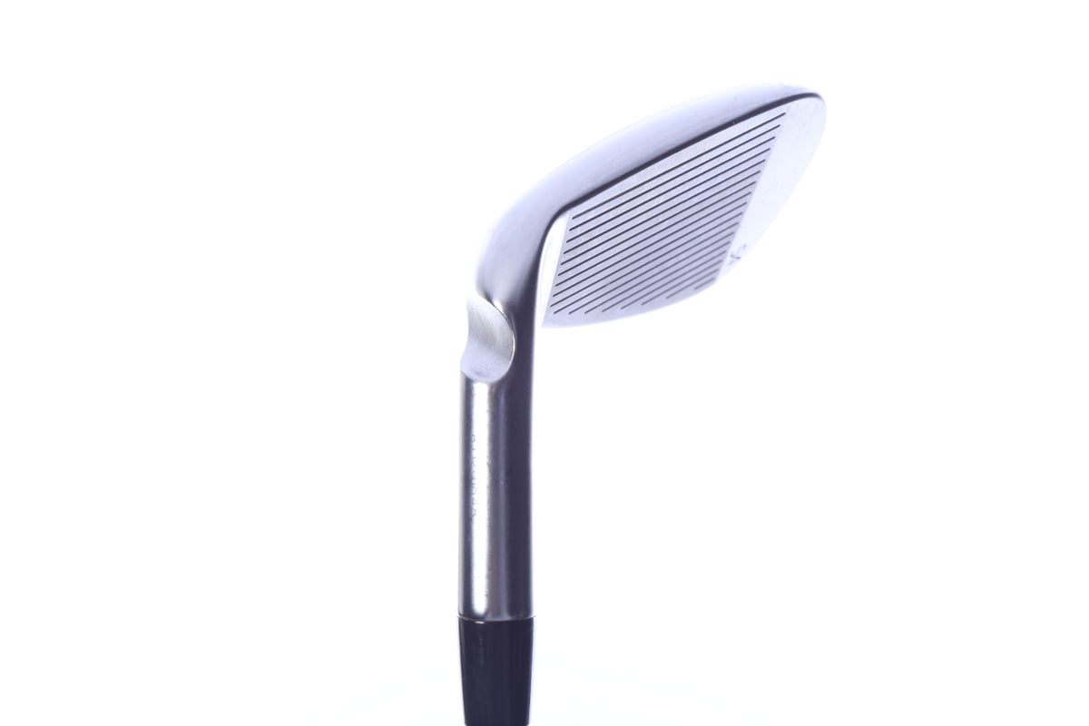 Used Ping G430 Sand Wedge - Right-Handed - 54 Degrees - Seniors Flex
