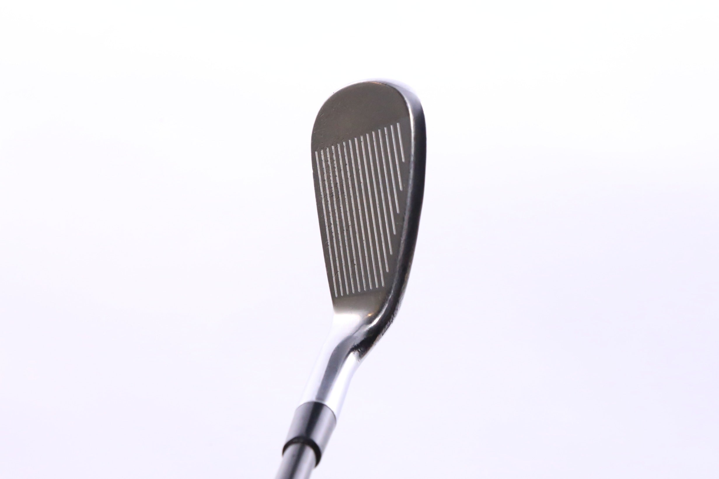 Used TaylorMade 2019 P790 Approach Wedge - Right-Handed - 50 Degrees - Regular Flex-Next Round