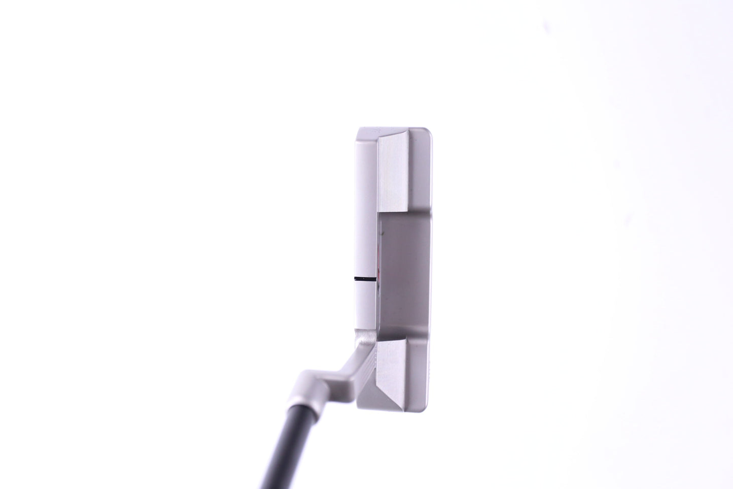 Used TaylorMade TP Collection Juno Putter - Right-Handed - 35 in - Blade-Next Round