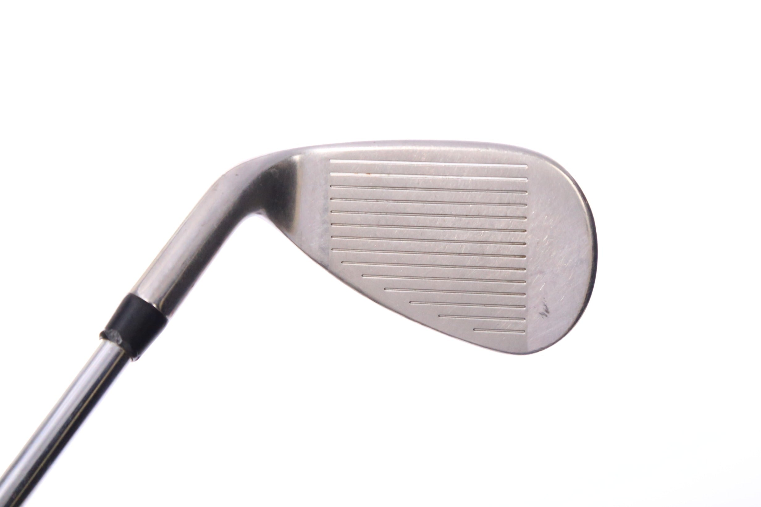 Used Callaway Mavrik Approach Wedge - Right-Handed - 46 Degrees - Regular Flex-Next Round