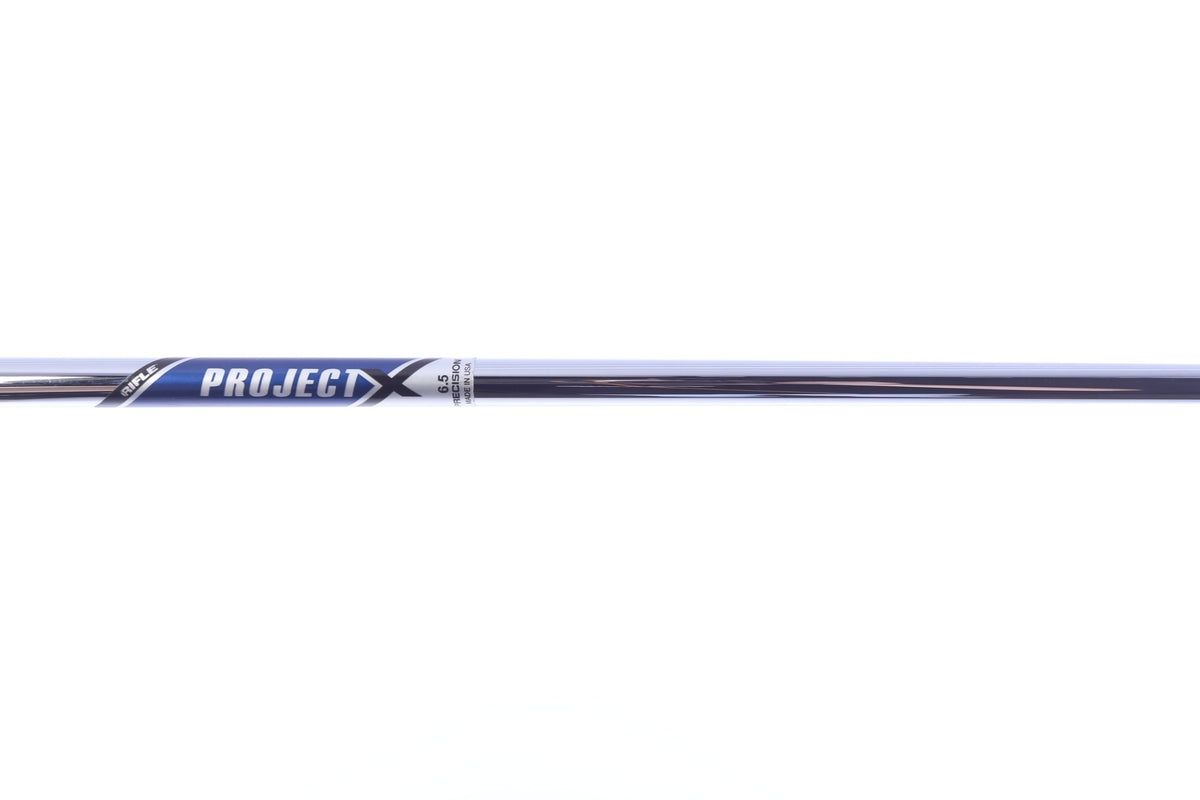 Used Callaway Apex Pro 24 Single 7-Iron - Right-Handed - Extra Stiff Flex-Next Round