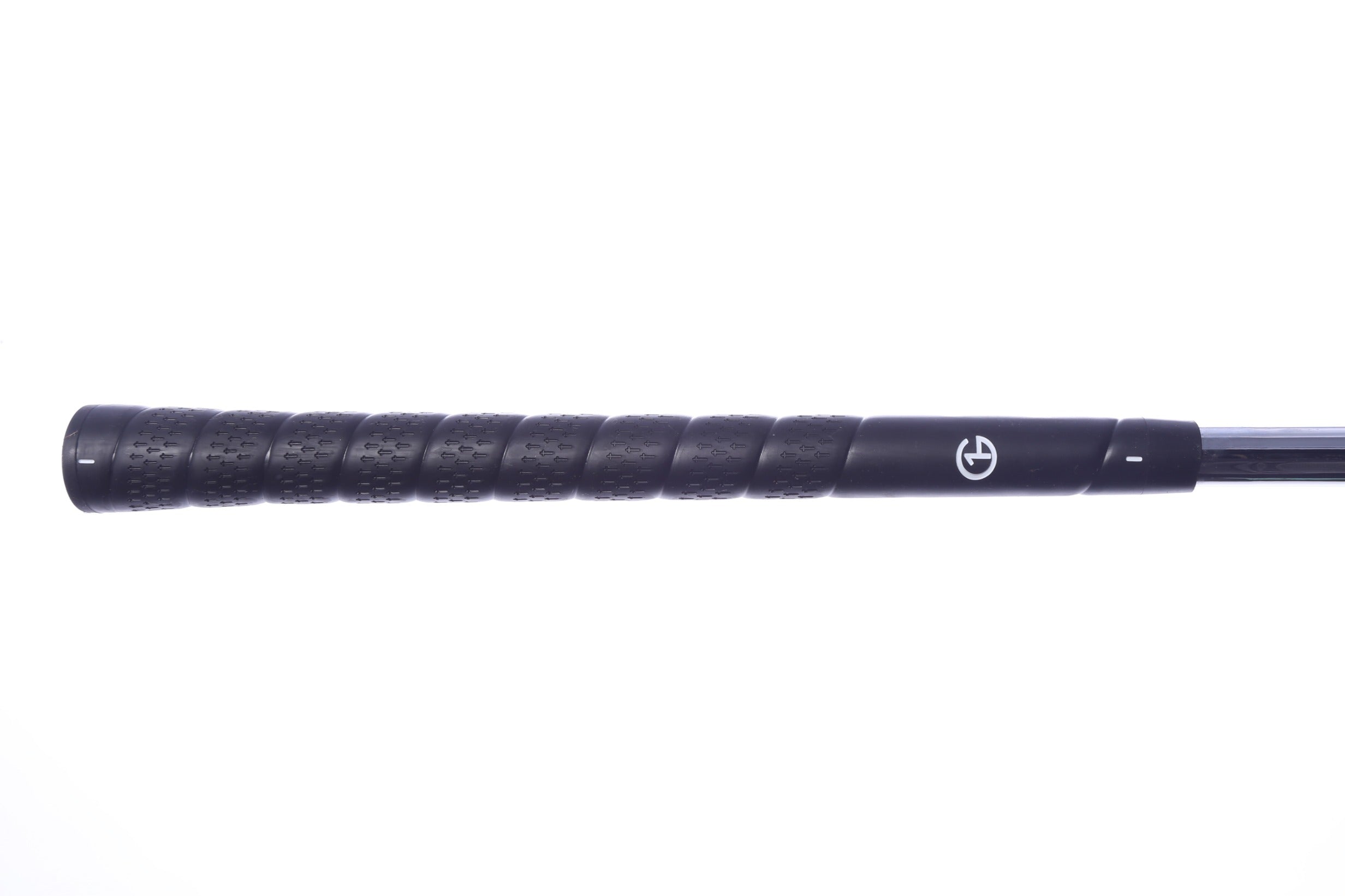 Used Titleist 2023 T150 Single 4-Iron - Right-Handed - Stiff Flex-Next Round