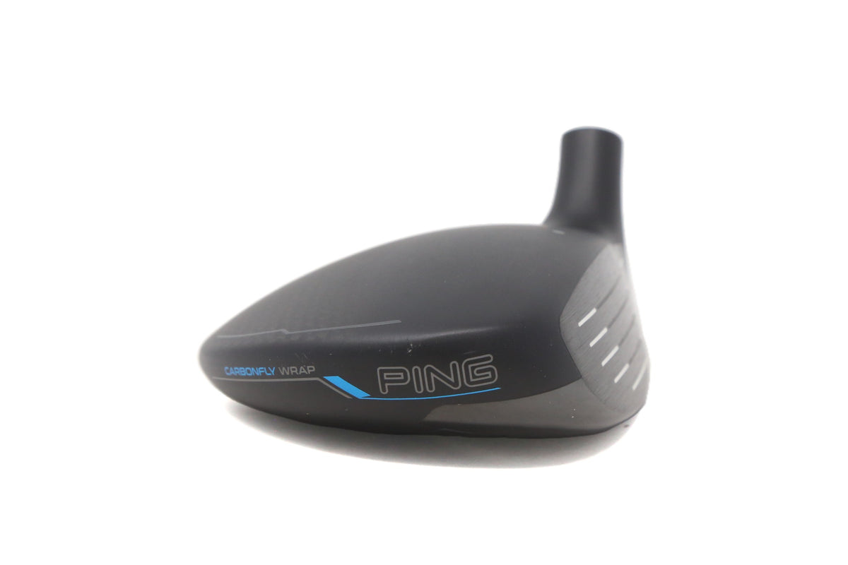 Used Ping G440 MAX 5-Wood - HEAD ONLY - Right-Handed - 19 Degrees-Next Round
