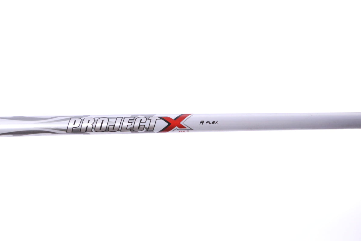 Used Callaway X Hot 2013 3-Wood - Right-Handed - 15 Degrees - Regular Flex-Next Round