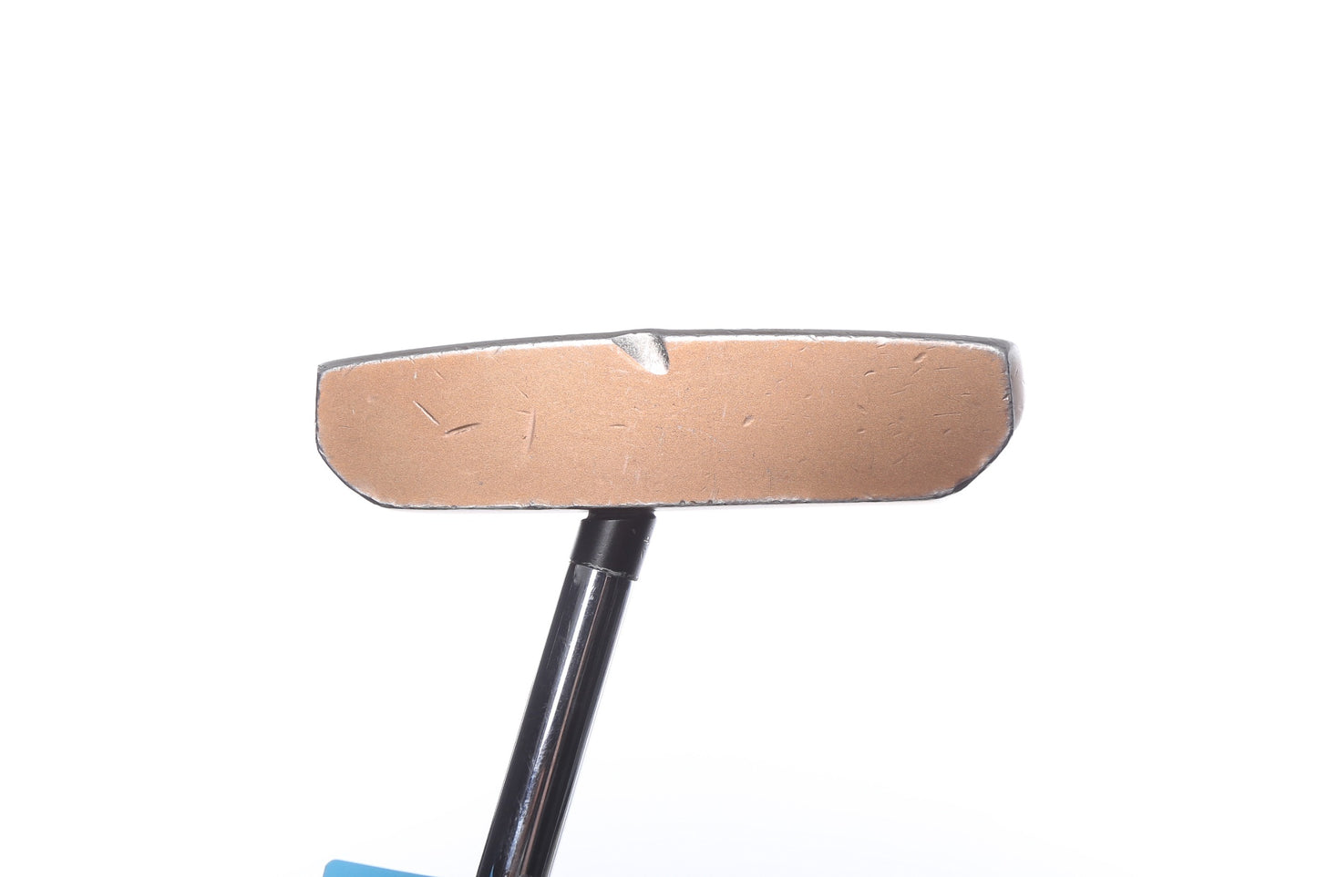 Used Ping Heppler Piper C Putter - Right-Handed - 41 in - Mallet-Next Round