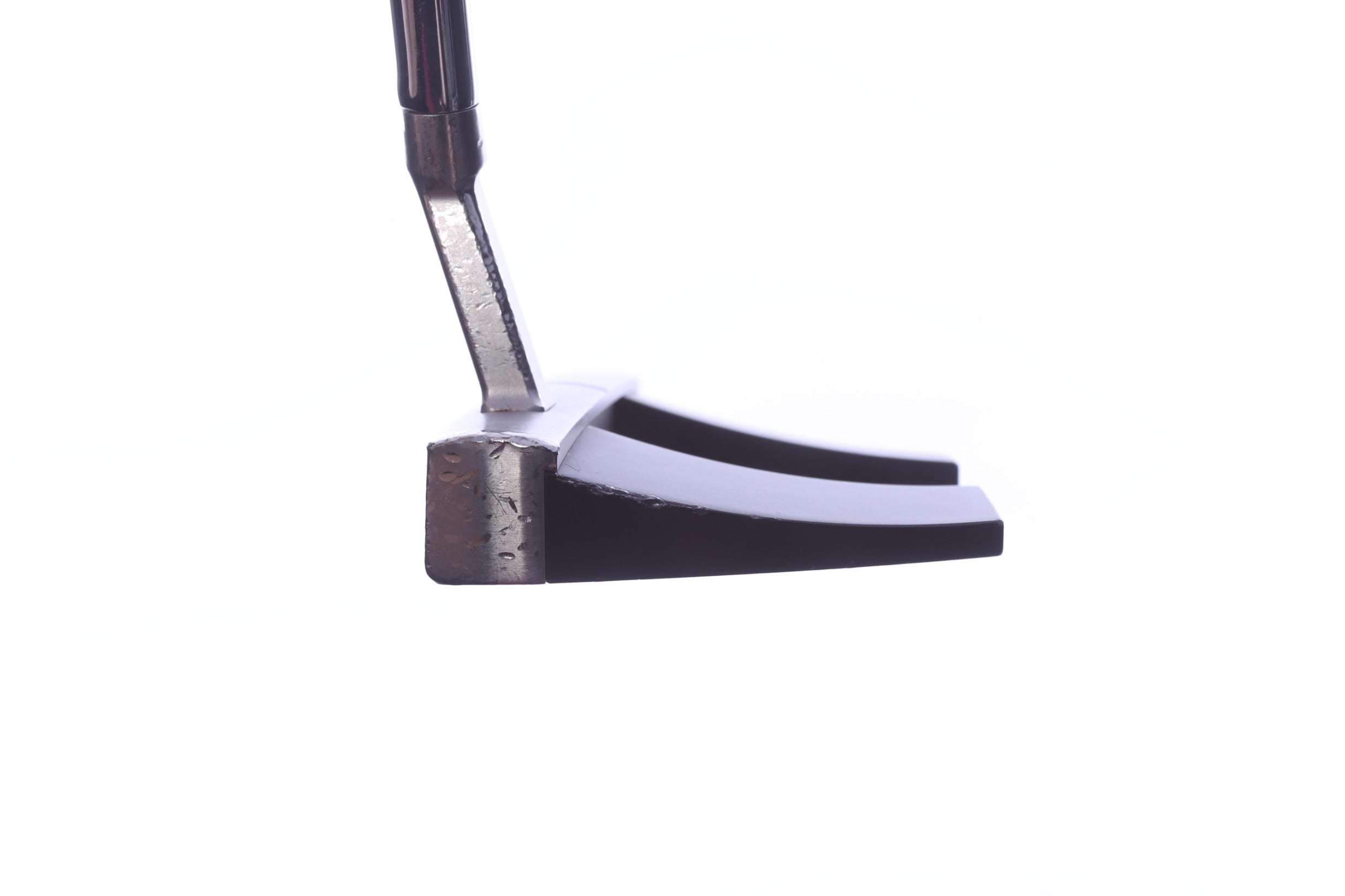 Used Evnroll EV5.1 Putter - Right-Handed - 35 in - Mallet
