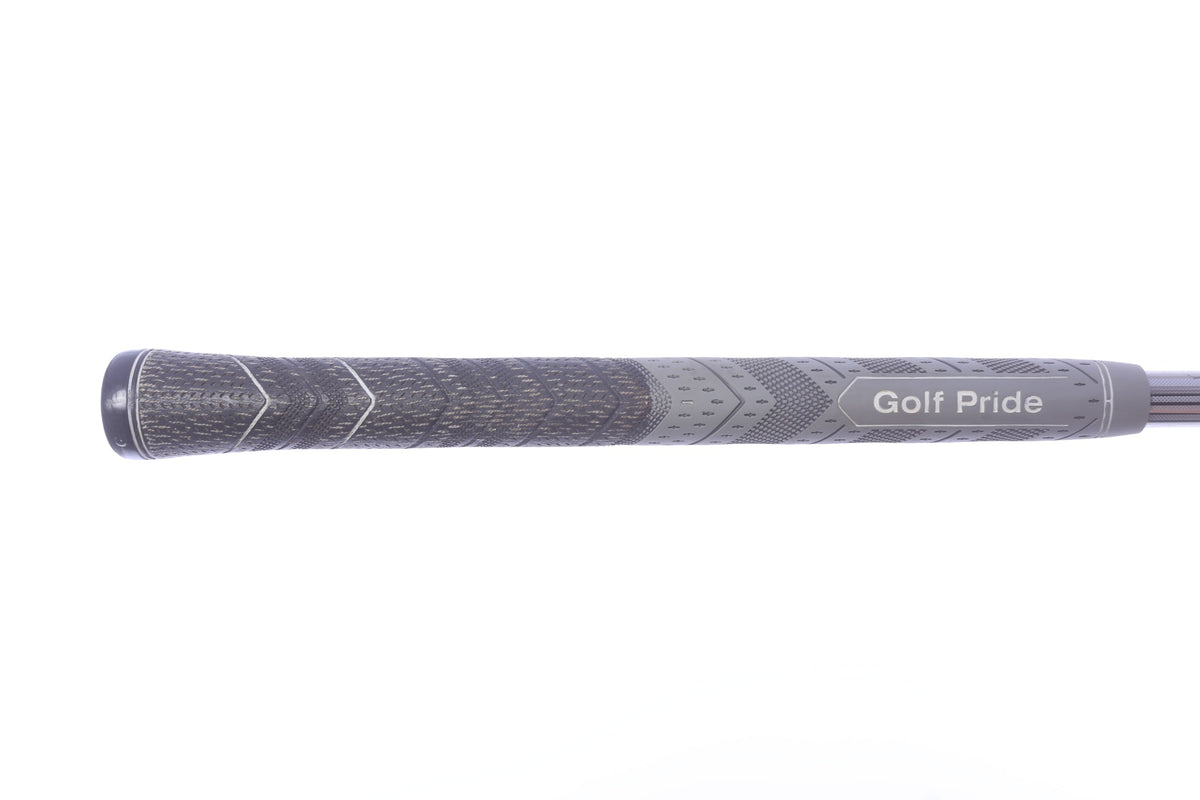 Used Ping G425 MAX 3-Wood - Right-Handed - 14.5 Degrees - Extra Stiff Flex