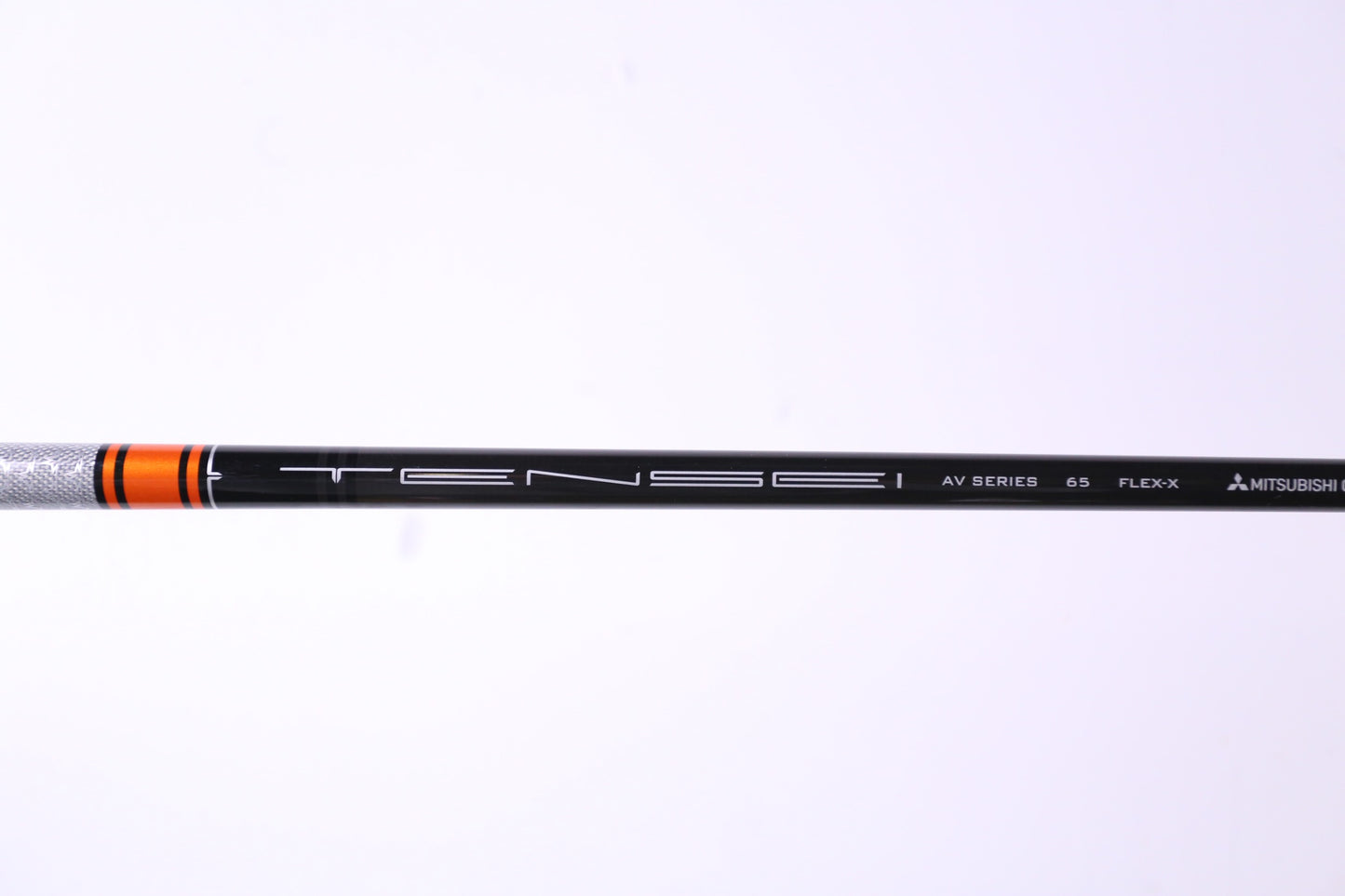 Used TaylorMade Qi10 MAX Driver - Right-Handed - 10.5 Degrees - Extra Stiff Flex-Next Round