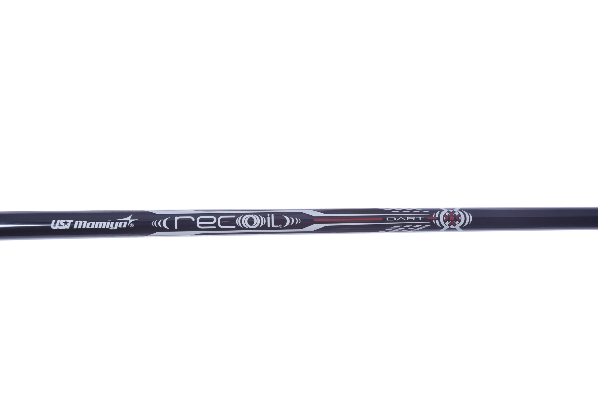 Used Cleveland RTZ Black Satin Lob Wedge - Right-Handed - 58 Degrees - Seniors Flex-Next Round