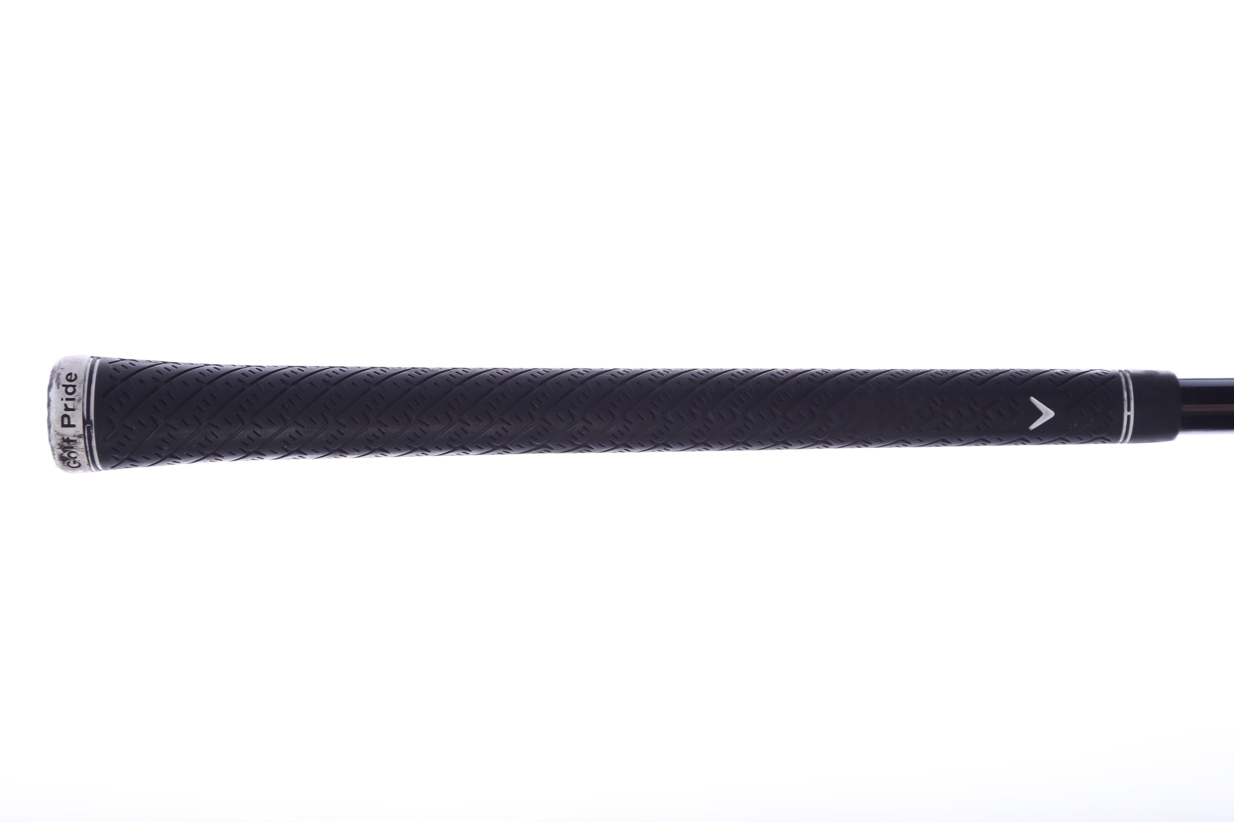 Used Callaway Apex 21 4H Hybrid - Right-Handed - 21 Degrees - Regular Flex-Next Round