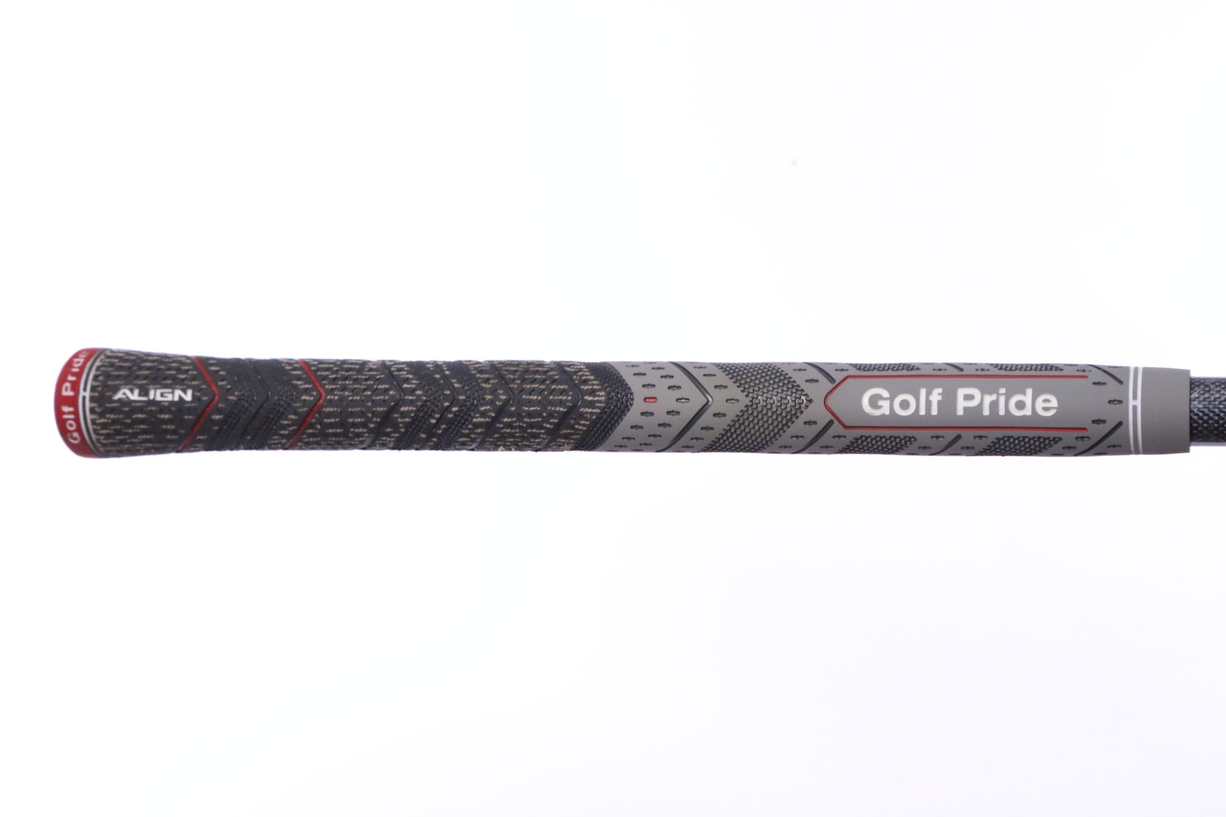 Used Titleist TSR2 3-Wood - Left-Handed - 15 Degrees - Stiff Flex-Next Round