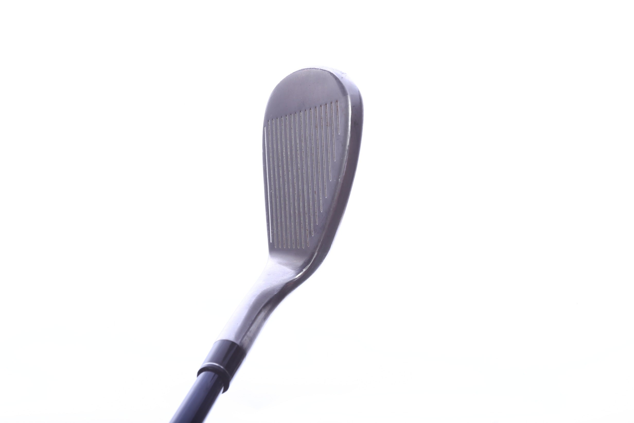 Used TaylorMade SIM2 MAX Sand Wedge - Right-Handed - 54 Degrees - Regular Flex