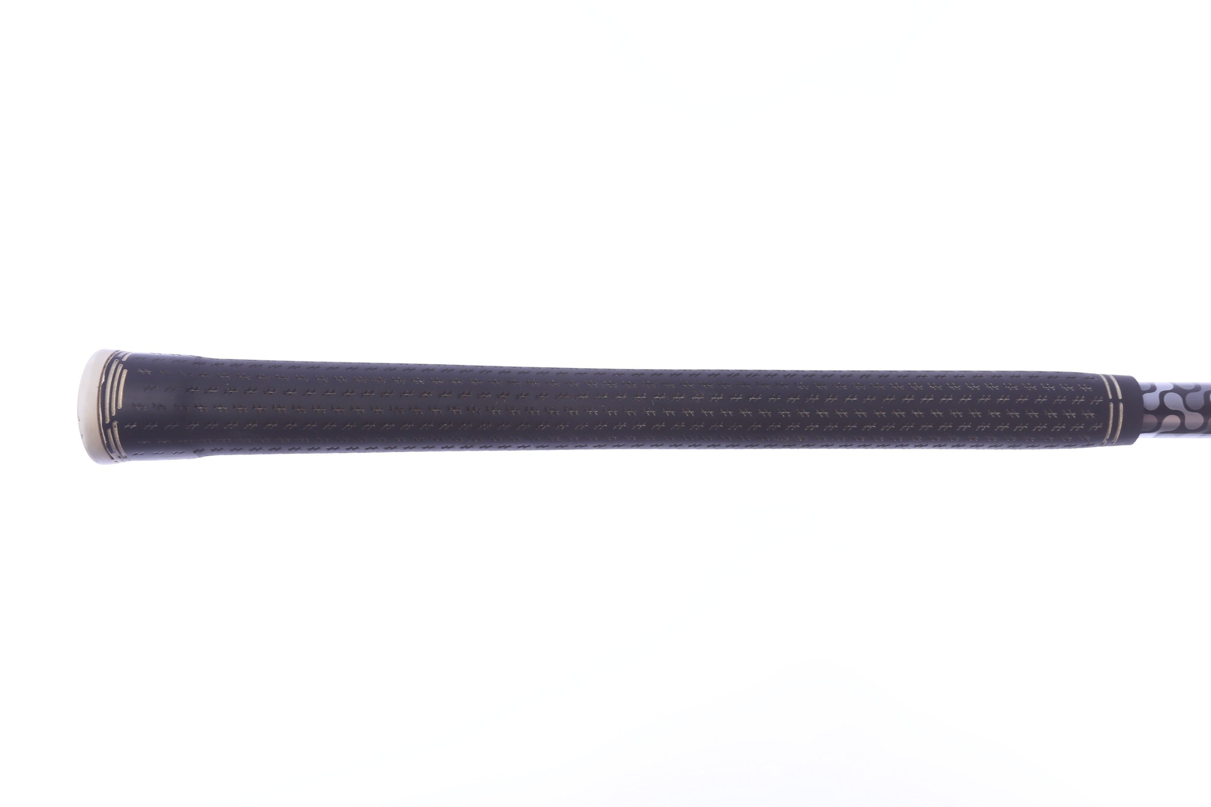 Used Cobra King F9 SpeedBack Single 8-Iron - Right-Handed - Regular Flex-Next Round