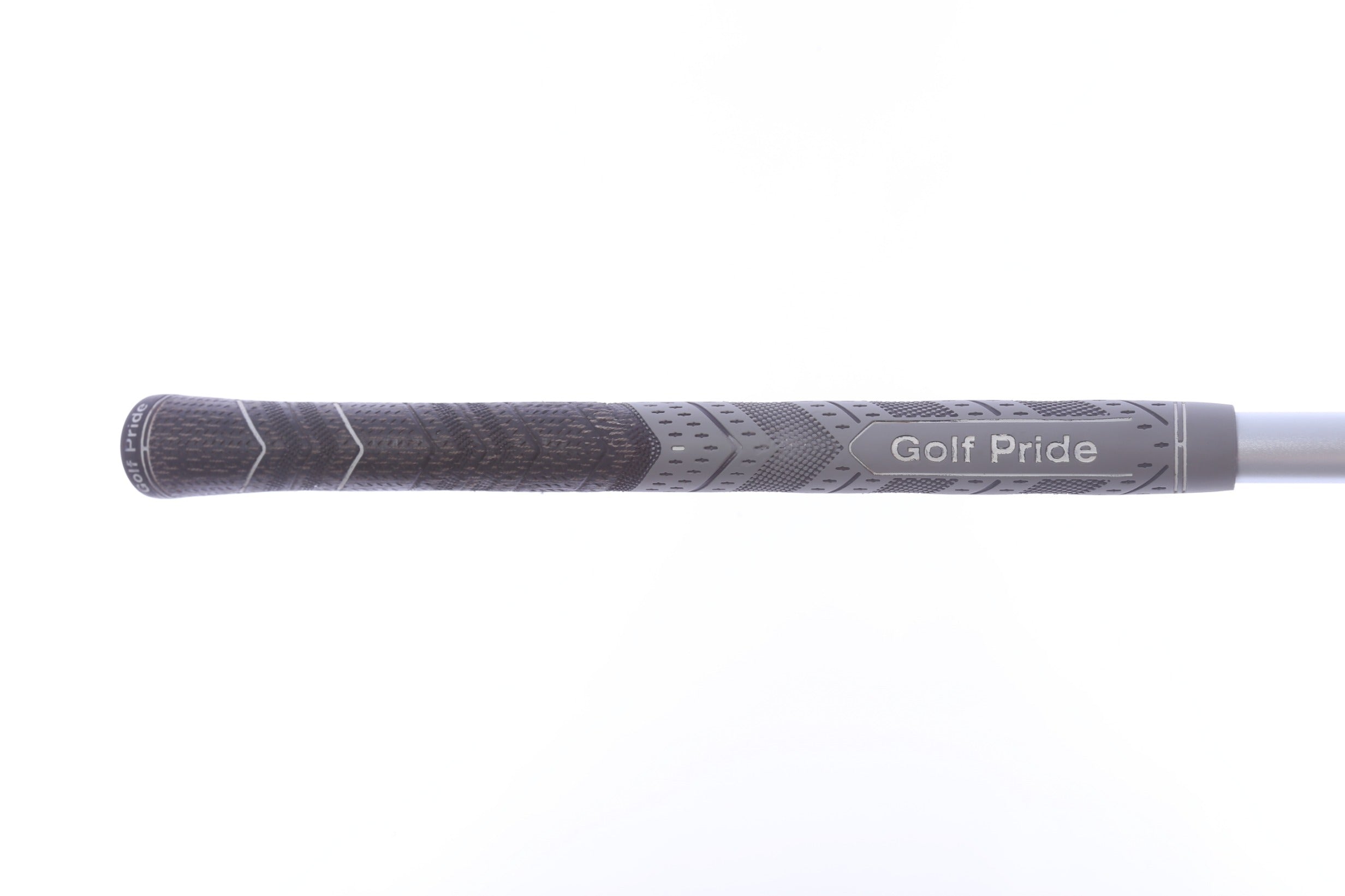 Used Graphite Design Tour AD VR Driver Shaft Stiff Flex Graphite - 44 in - PXG Adapter-Next Round