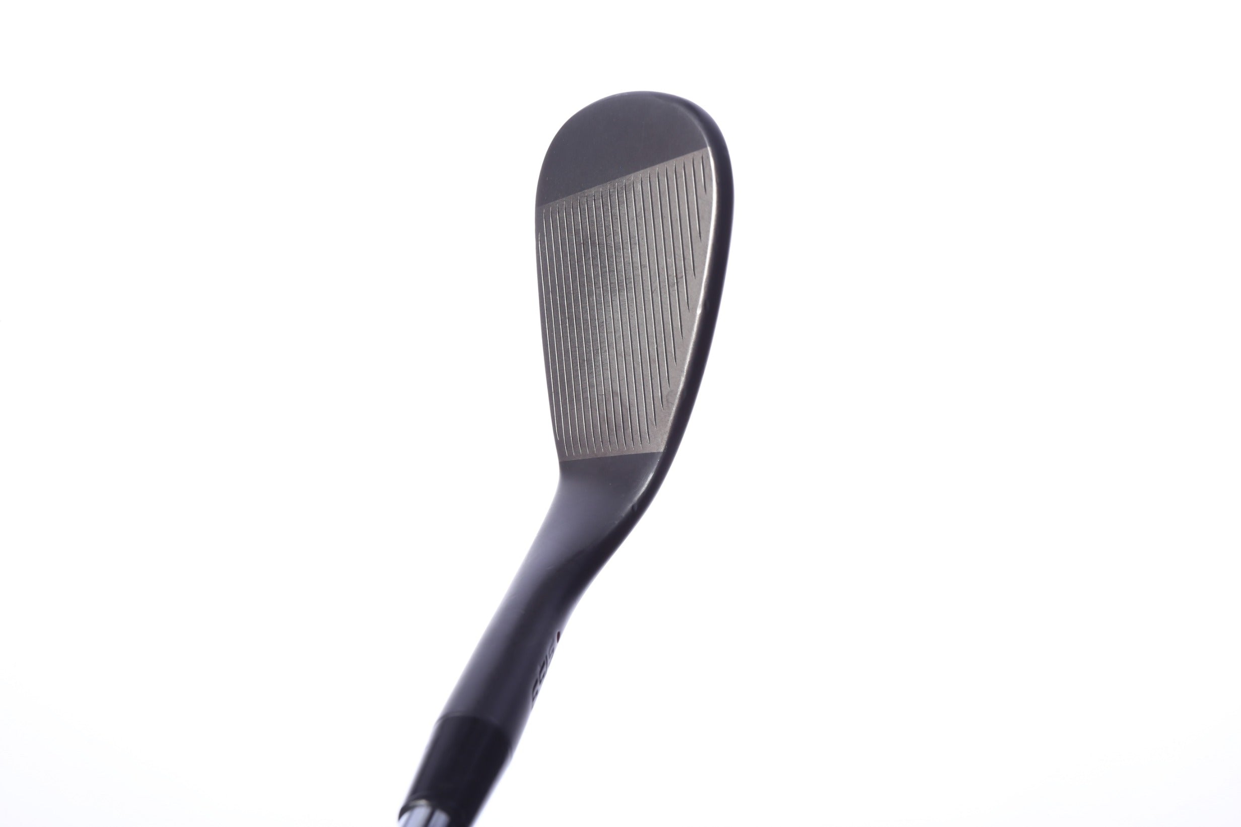 Used Ping s159 Midnight Sand Wedge - Right-Handed - 54 Degrees - Wedge Flex-Next Round