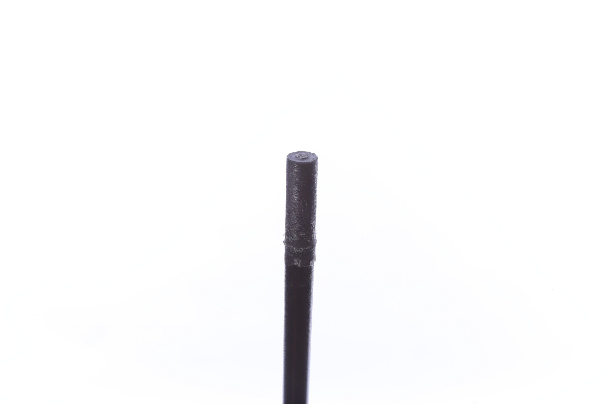 Used La Golf A Series Fairway Wood Shaft Extra Stiff Flex Graphite - 41 in - No Adapter-Next Round