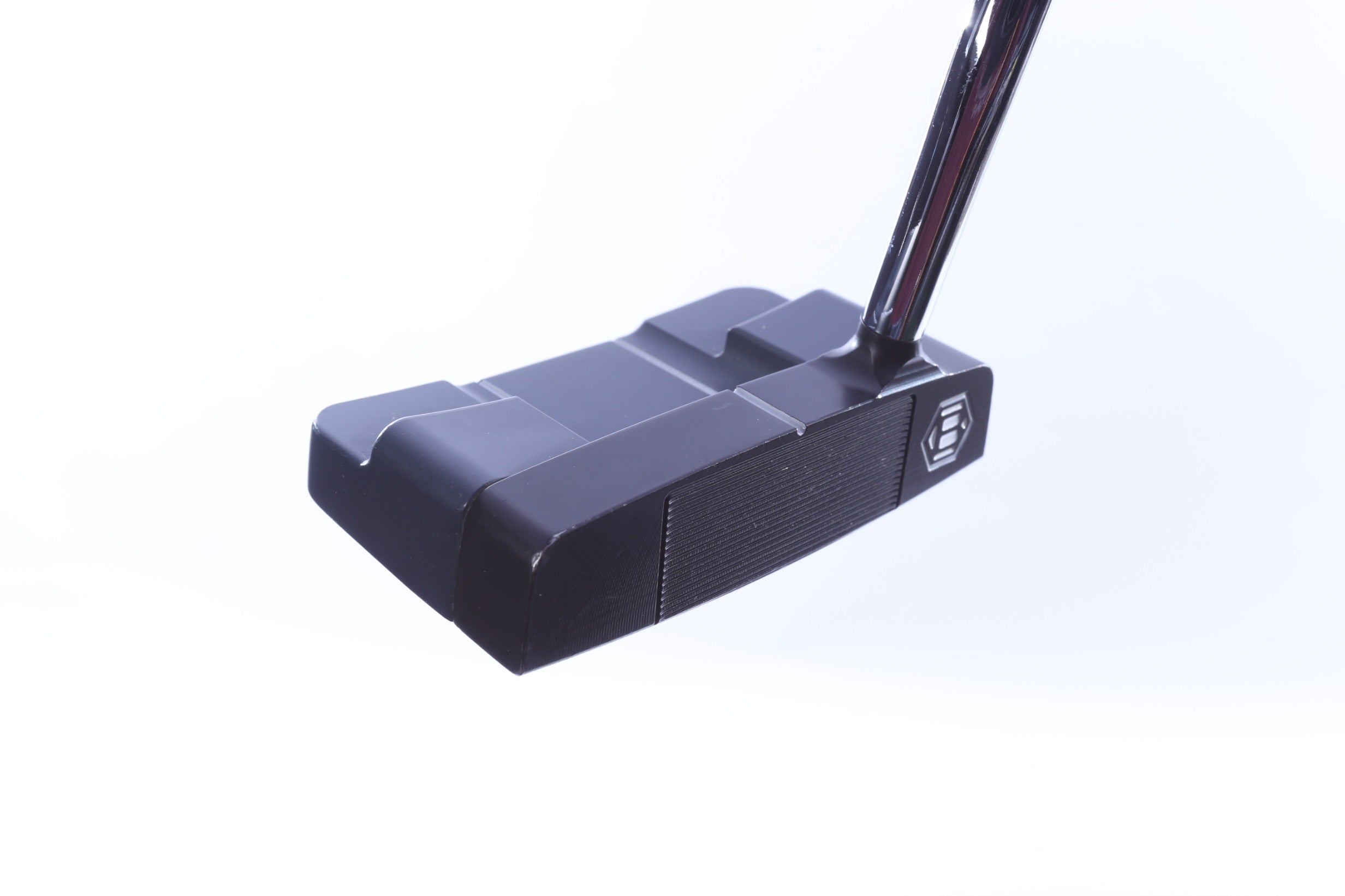 Used Bettinardi 2024 Inovai 10.0 Slant Putter - Right-Handed - 35 in - Blade-Next Round