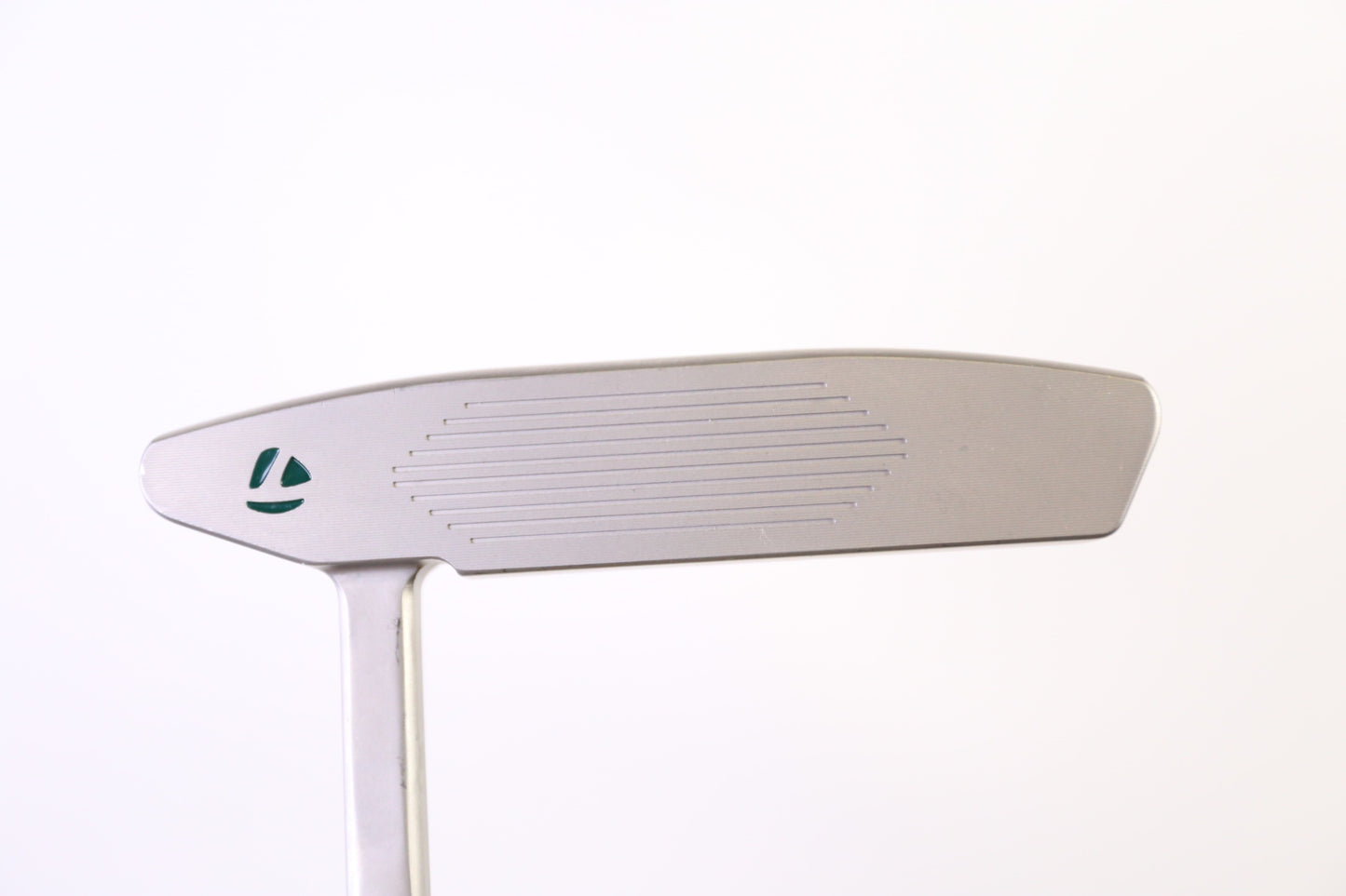 Used TaylorMade TP Reserve B11 Putter - Right-Handed - 35.5 in - Blade-Next Round