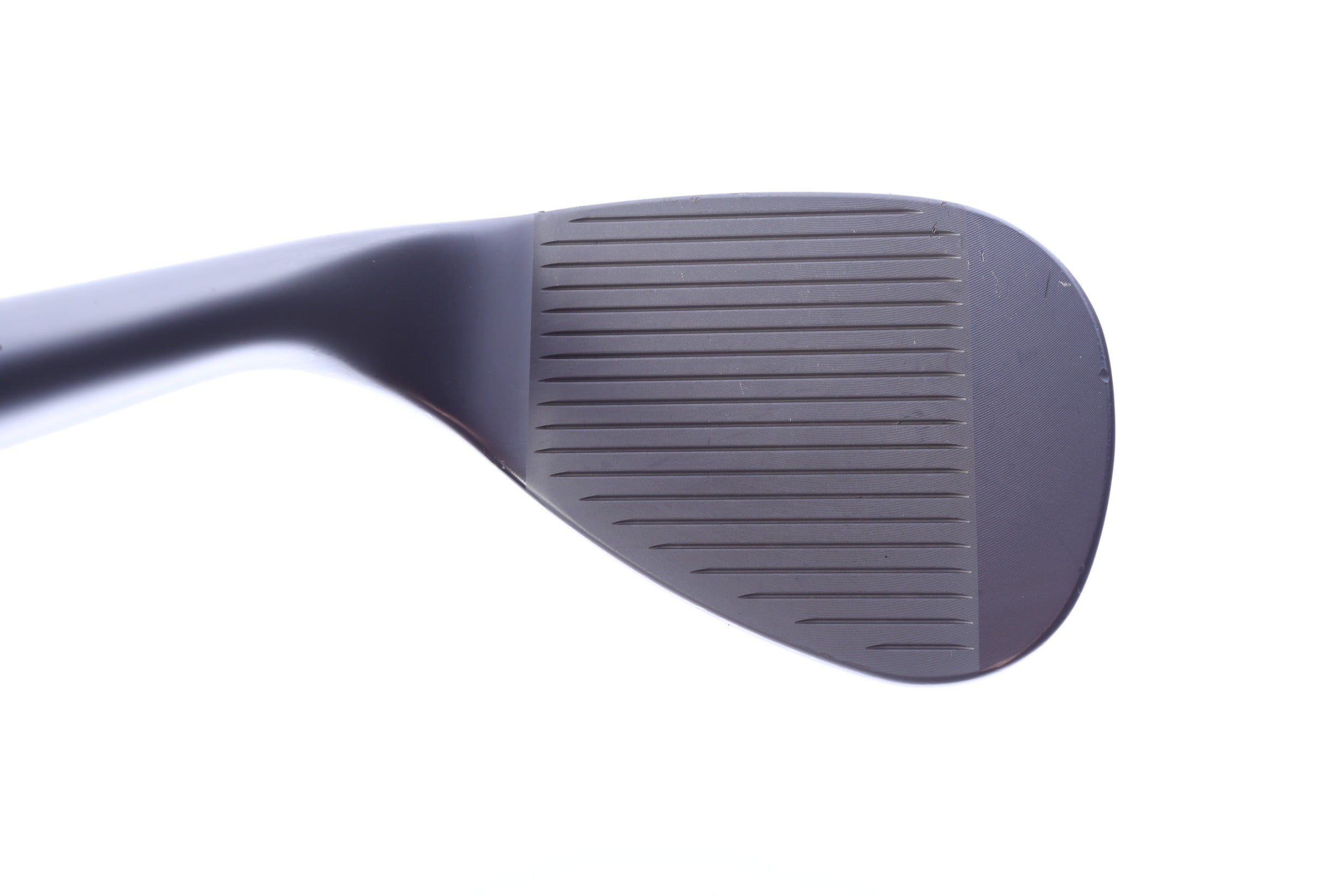 Used Ping Glide 4.0 Lob Wedge - Right-Handed - 60 Degrees - Wedge Flex-Next Round