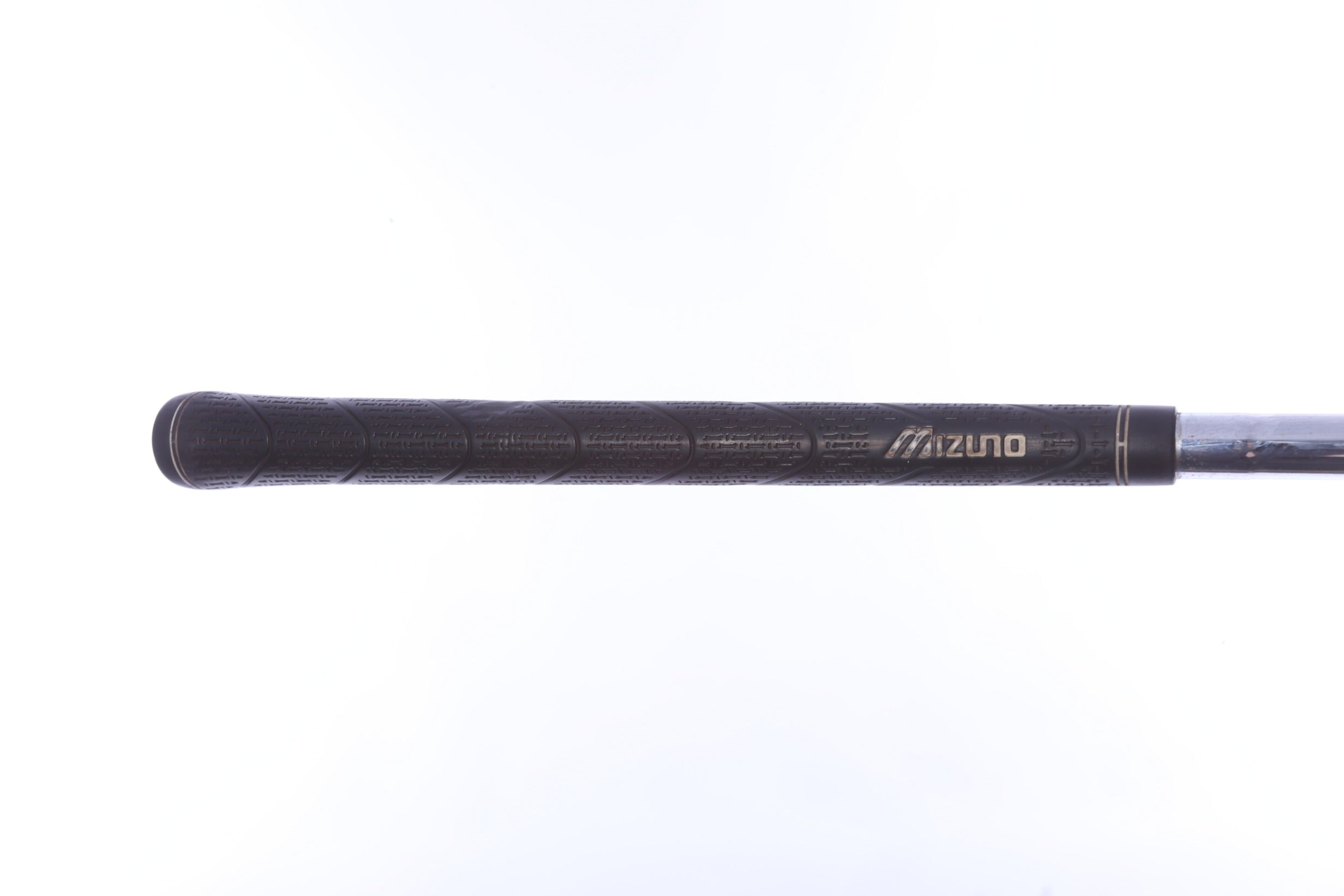 Used Mizuno JPX 825 Single 4-Iron - Right-Handed - Regular Flex-Next Round