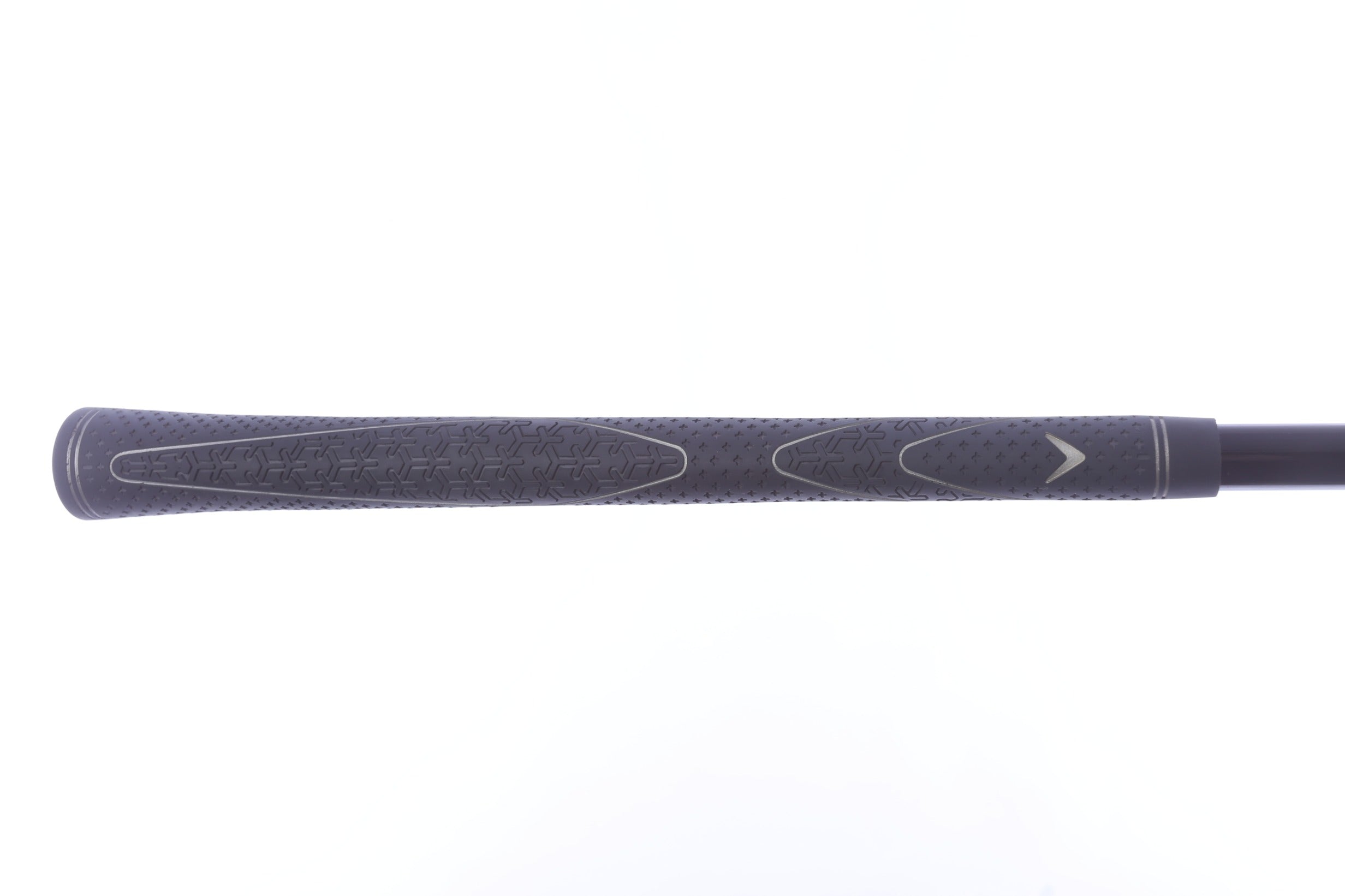 Used Callaway Apex Forged Single 8-Iron - Right-Handed - Ladies Flex-Next Round
