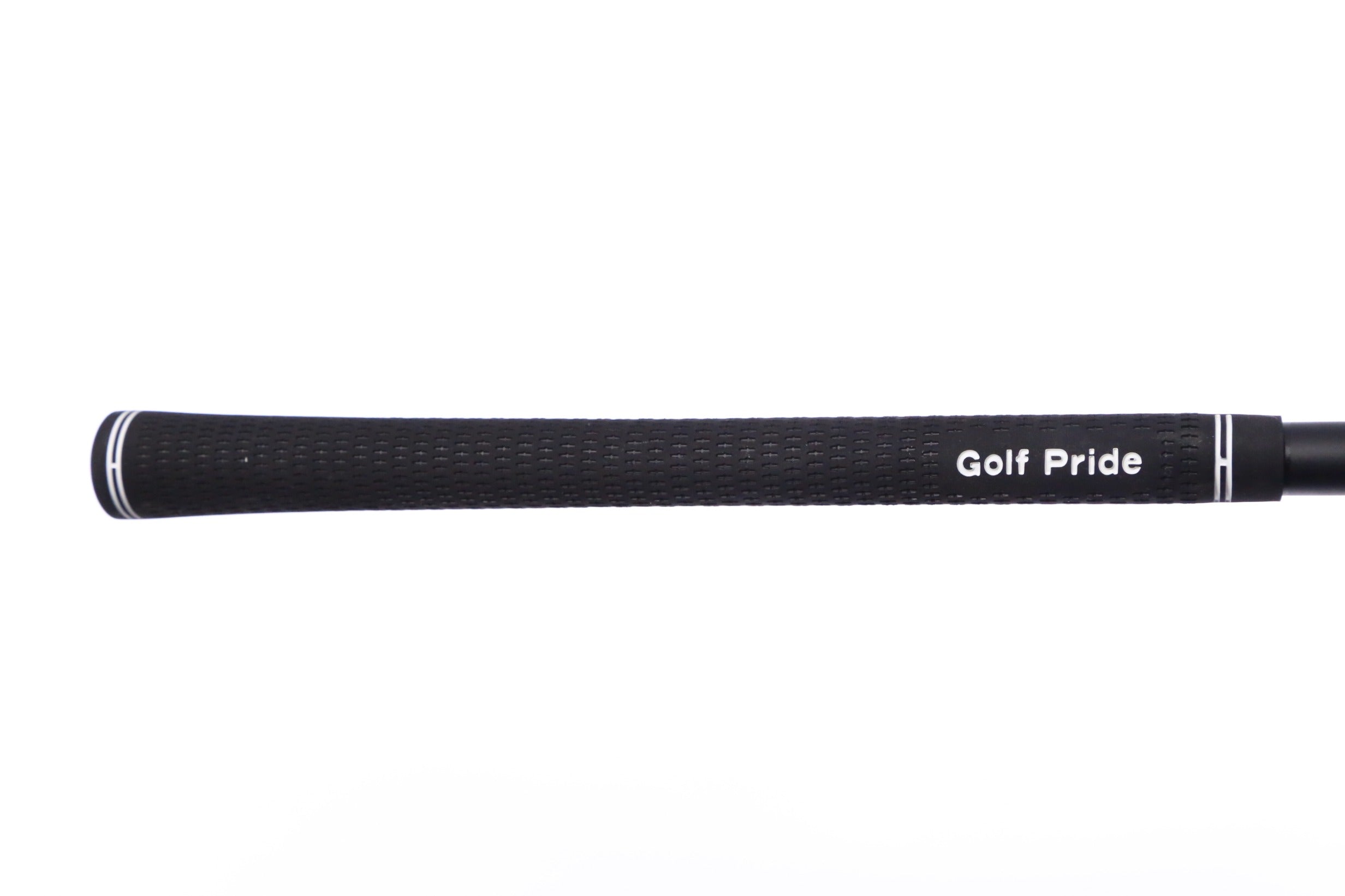 Used Callaway Elyte Max Fast Driver - 10.5 Degrees - Seniors Flex Mitsubishi Vanquish - Right-Handed-Next Round