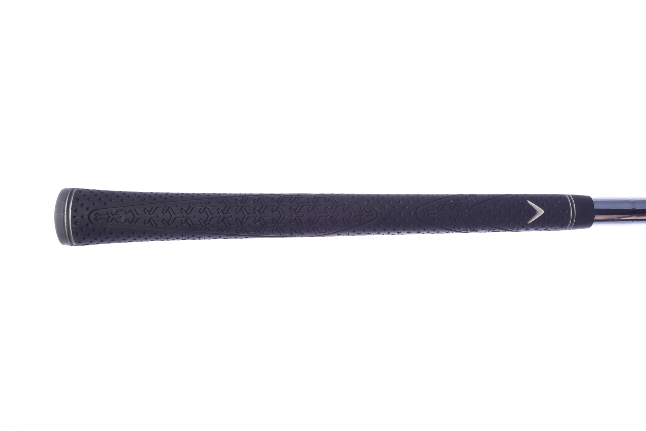 Used Callaway Mavrik Single 5-Iron - Left-Handed - Stiff Flex