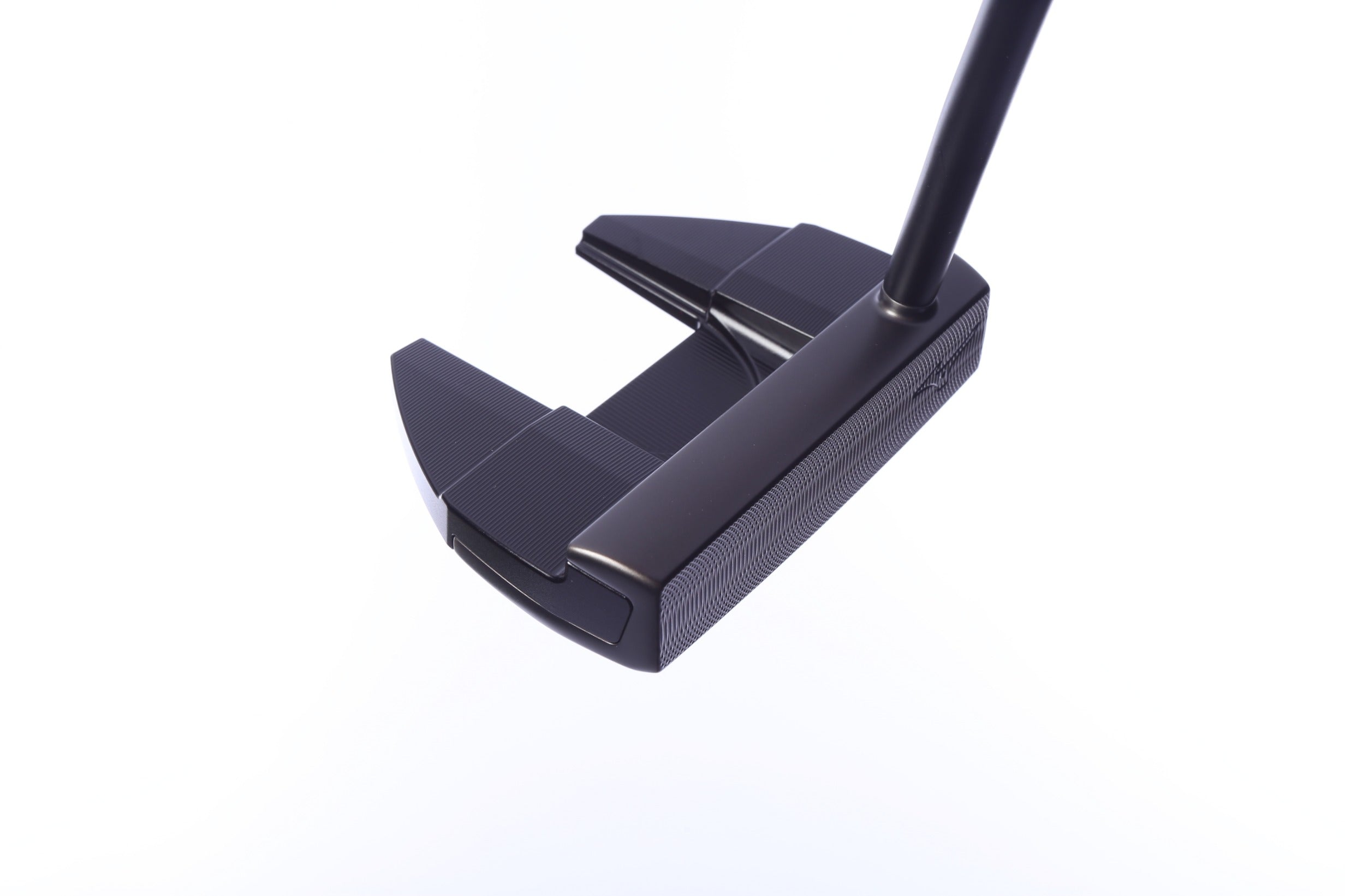 Used Mizuno M.Craft X B6 Putter - Right-Handed - 35 in - Mallet