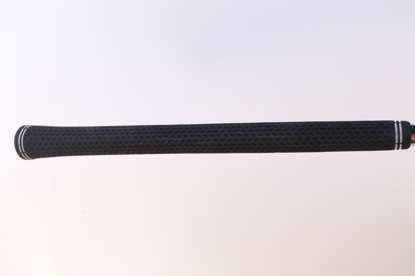 Used Ping Glide 4.0 S Lob Wedge - Left-Handed - 60 Degrees - Stiff Flex-Next Round