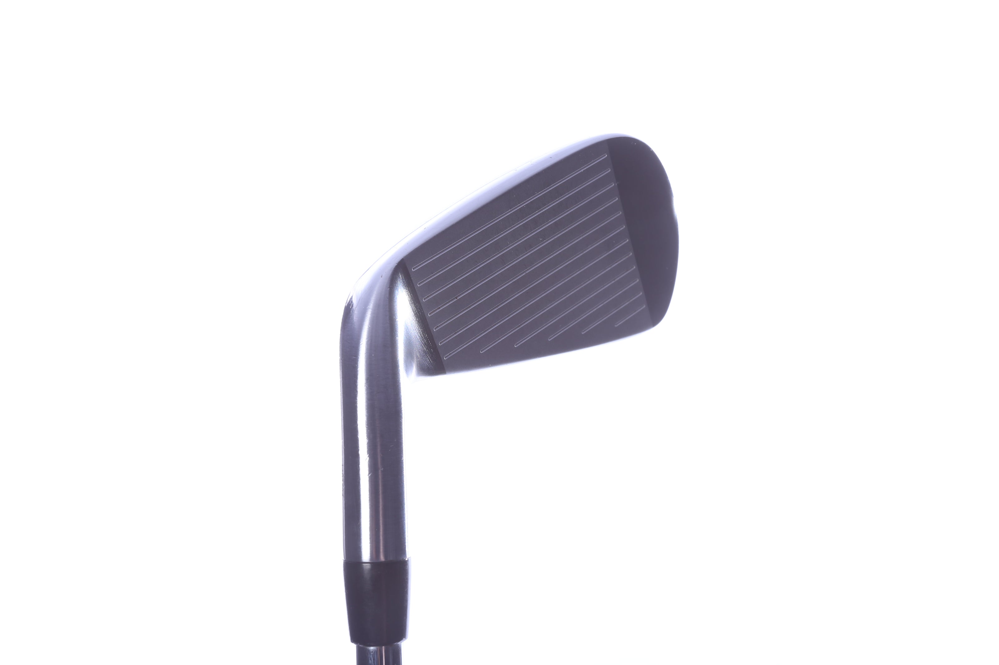 Used Titleist 2021 T200 Single 3-Iron - Right-Handed - Stiff Flex