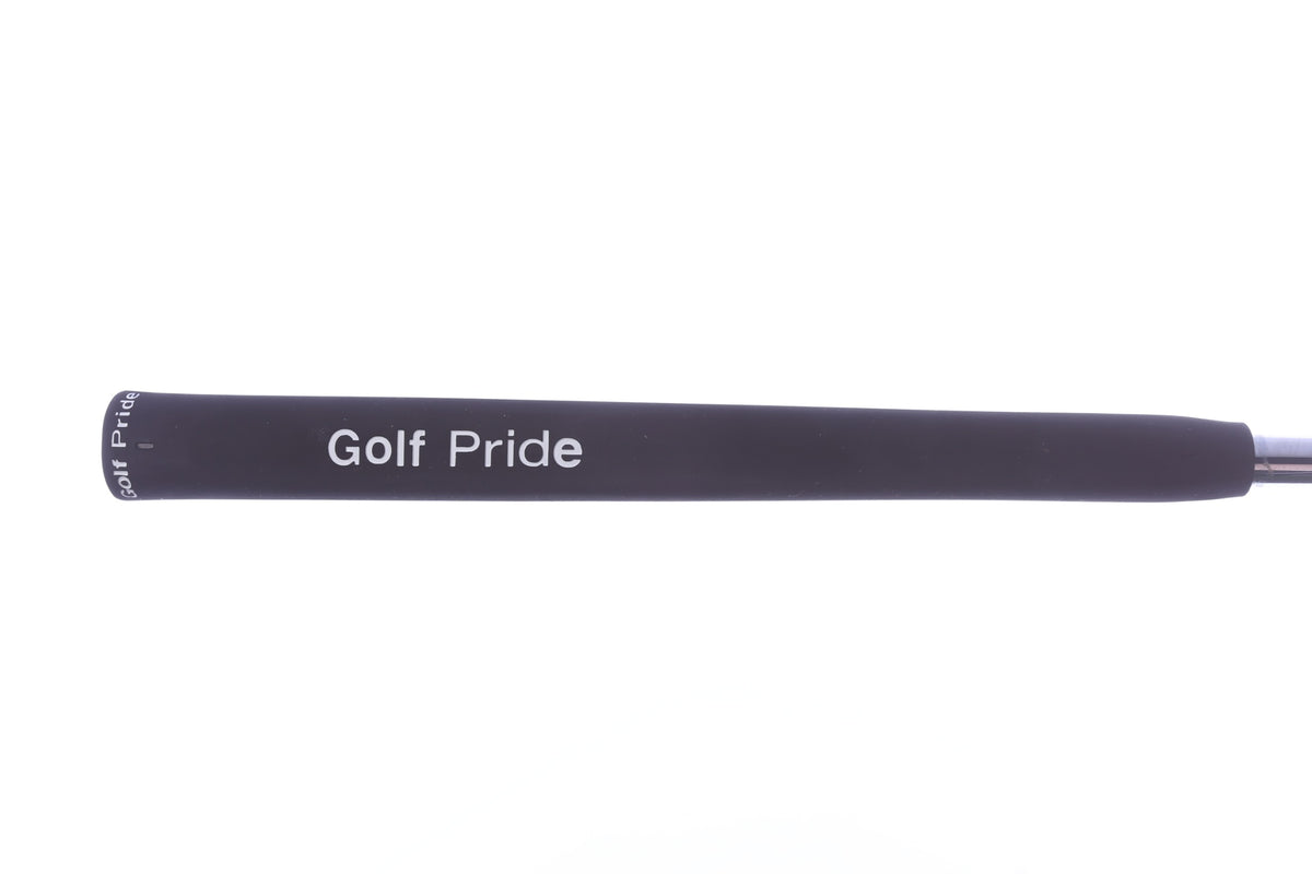 Used Ping i-Series Zing Putter - Right-Handed - 34 in - Blade-Next Round