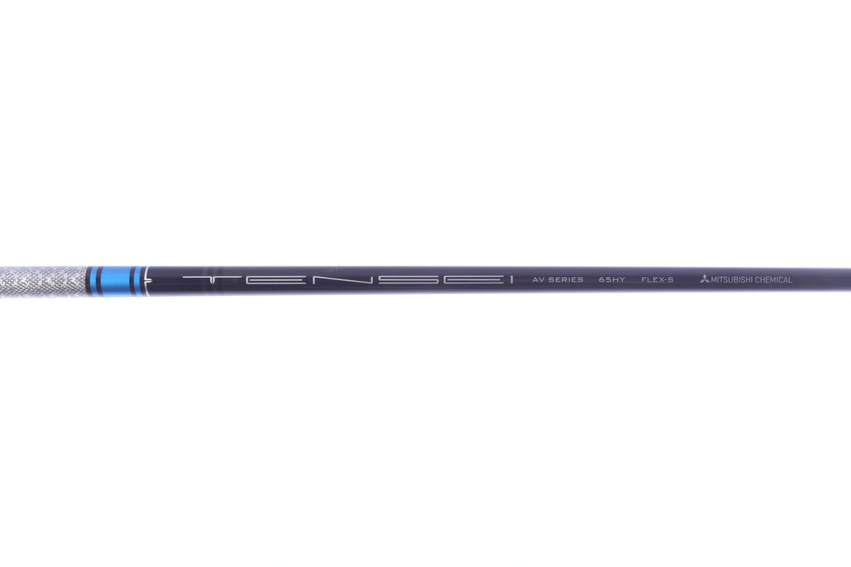 Used Titleist TSi1 5H Hybrid - Right-Handed - 23 Degrees - Stiff Flex-Next Round