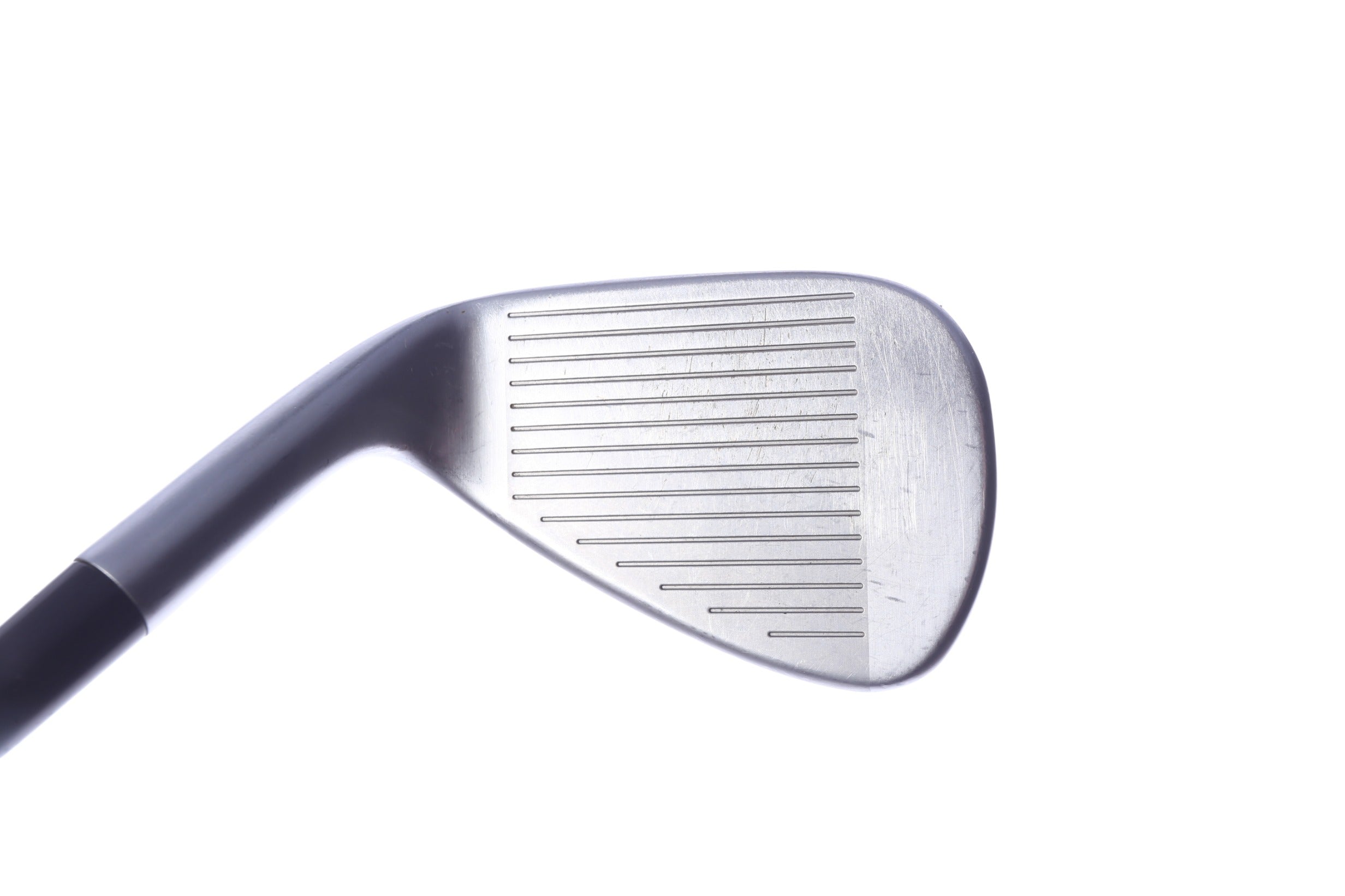 Used TaylorMade 2023 P790 Approach Wedge - Right-Handed - 50 Degrees - Extra Stiff Flex-Next Round
