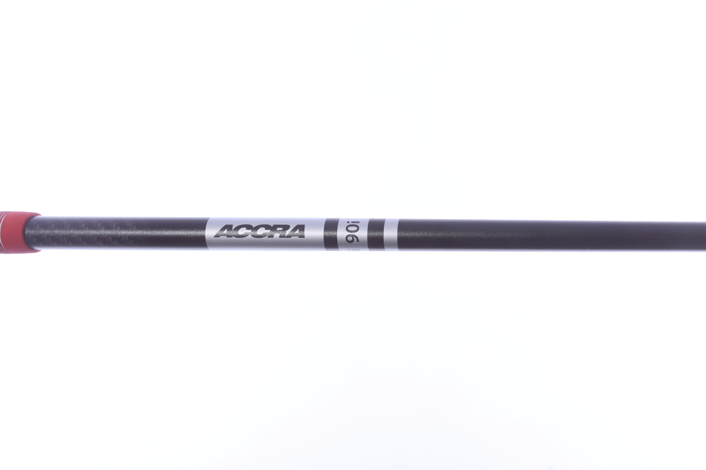 Used Mizuno JPX 919 Hot Metal Single 4-Iron - Right-Handed - Variable Flex-Next Round