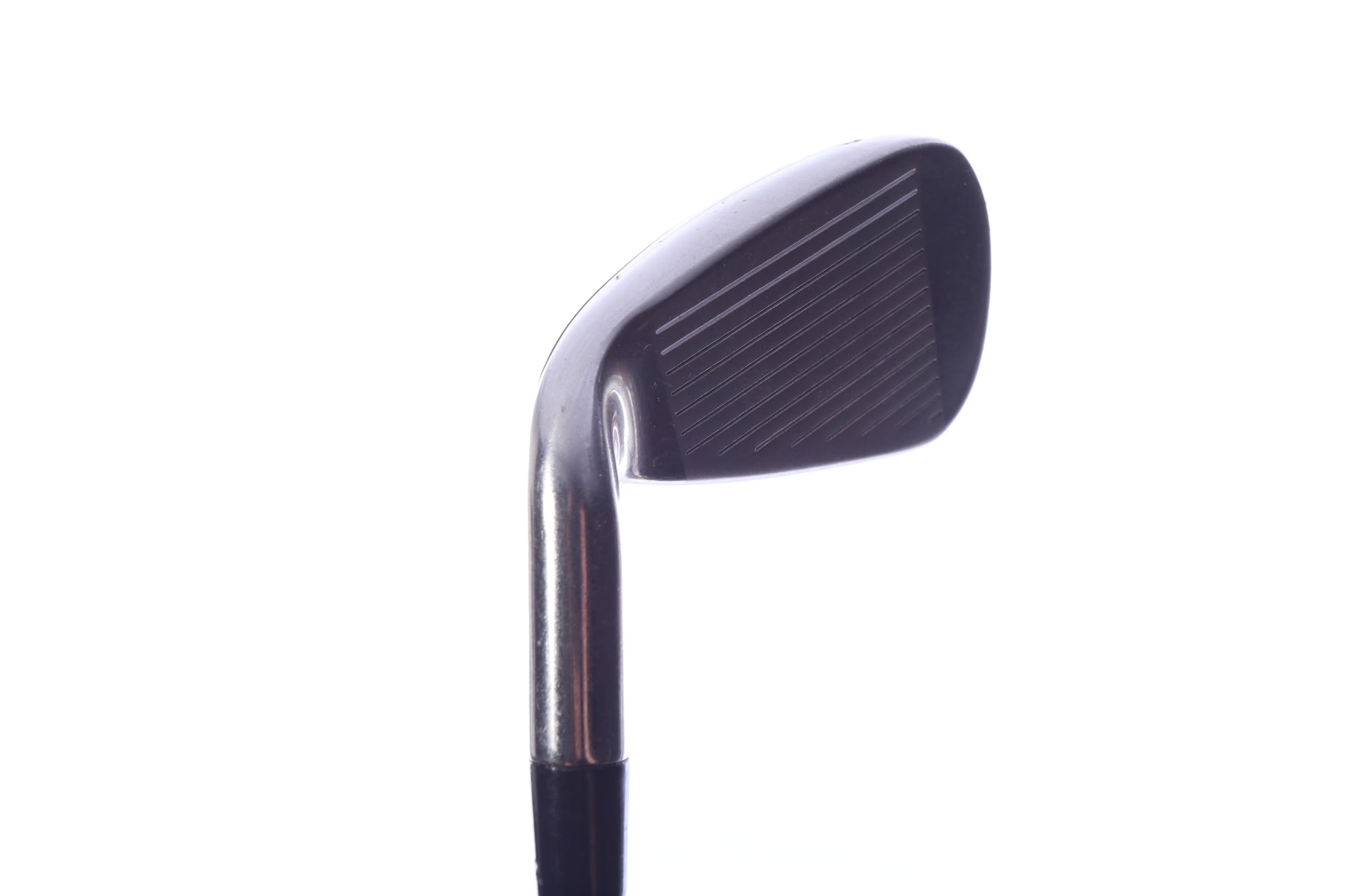 Used Callaway Rogue ST MAX Single 6-Iron - Right-Handed - Stiff Flex