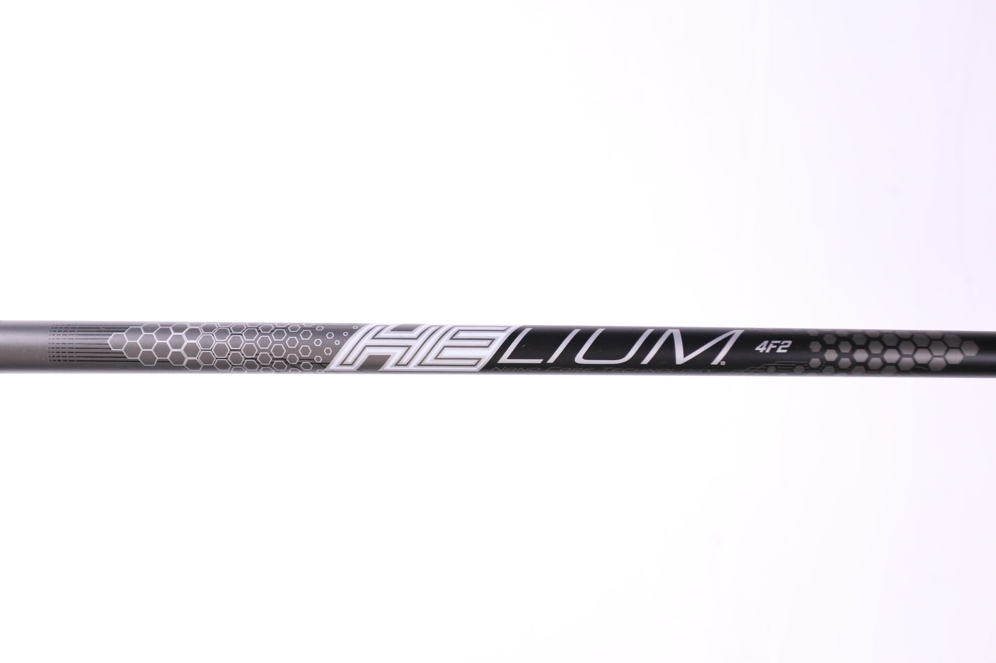 Used Cobra LTDx LS Black Driver - Right-Handed - 9 Degrees - Seniors Flex-Next Round