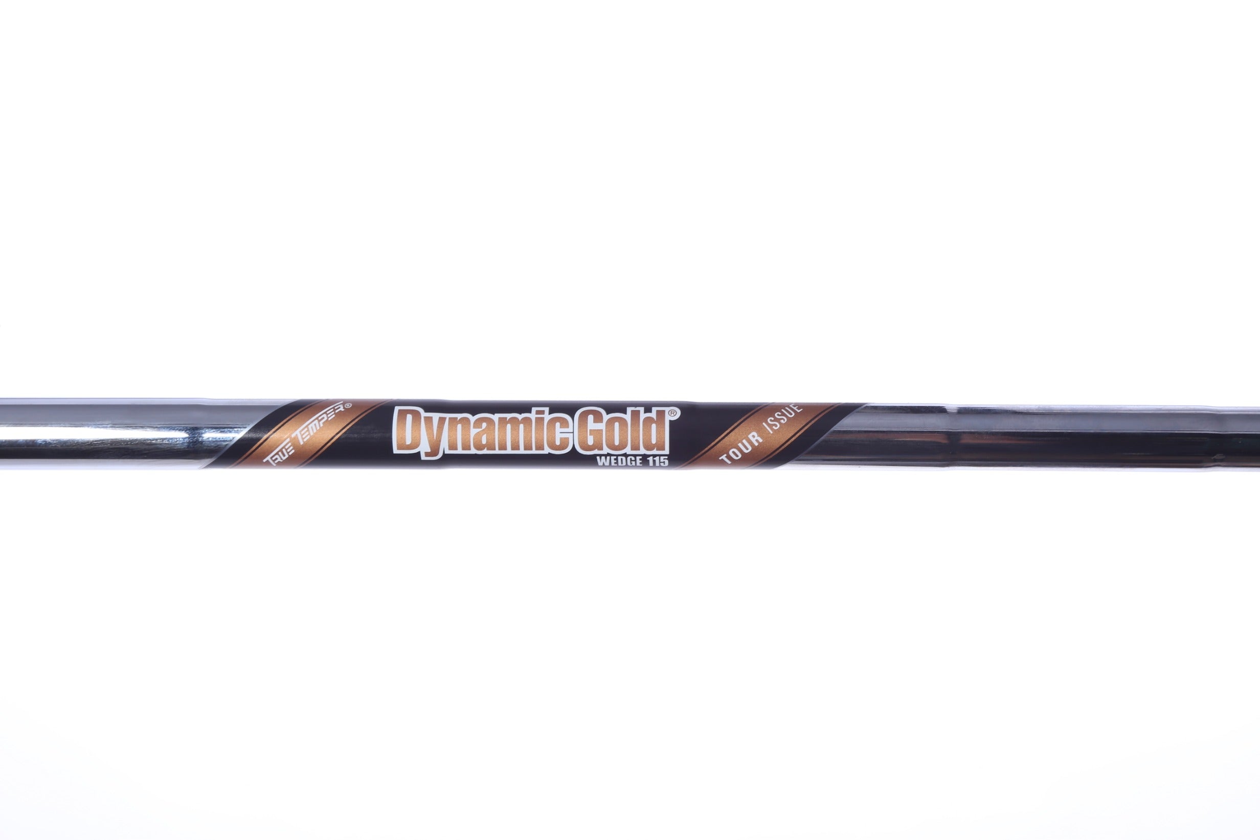 Used TaylorMade Hi-Toe 4 Lob Wedge - Right-Handed - 58 Degrees - Wedge Flex-Next Round