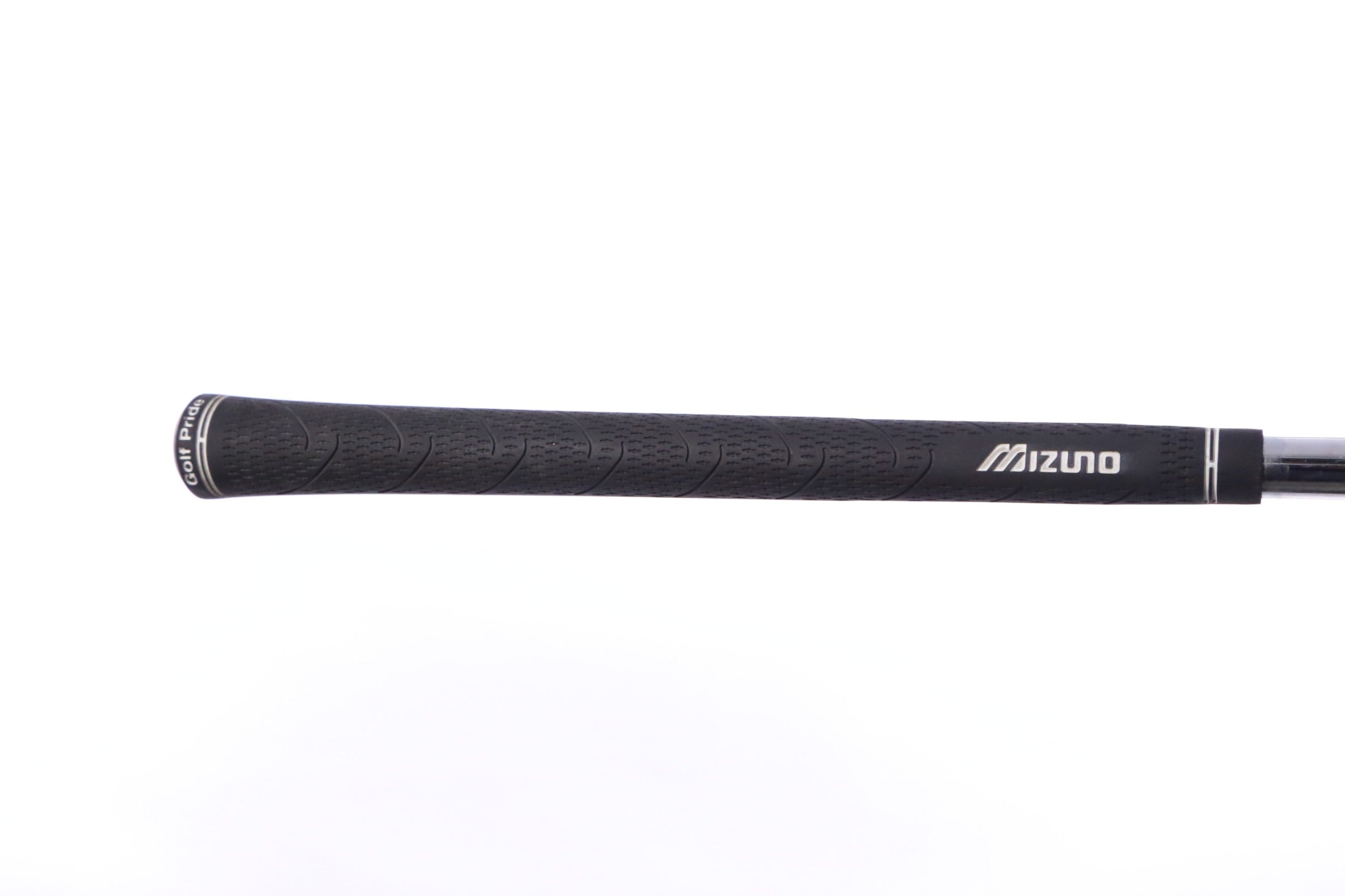 Used Mizuno MP 52 Pitching Wedge - Right-Handed - 47 Degrees - Regular Flex-Next Round