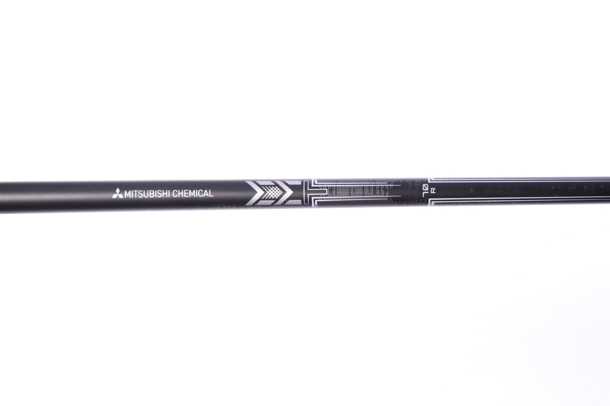 Used PXG 2021 0211 Lob Wedge - Right-Handed - 60 Degrees - Regular Flex