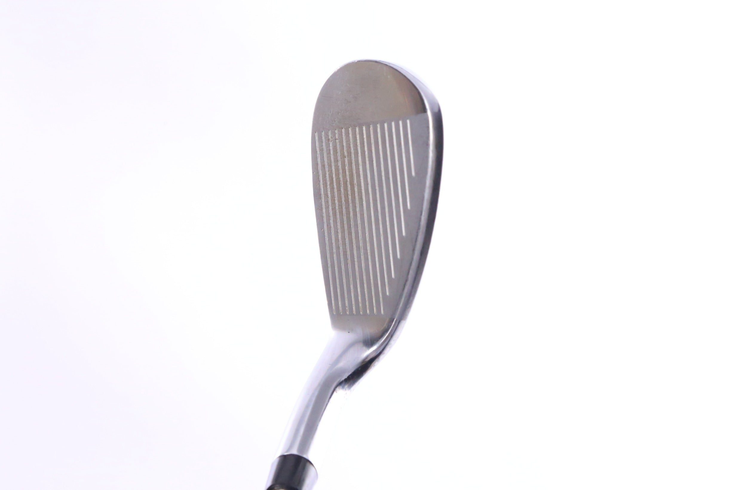 Used Mizuno JPX 825 Gap Wedge - Right-Handed - 50 Degrees - Regular Flex-Next Round