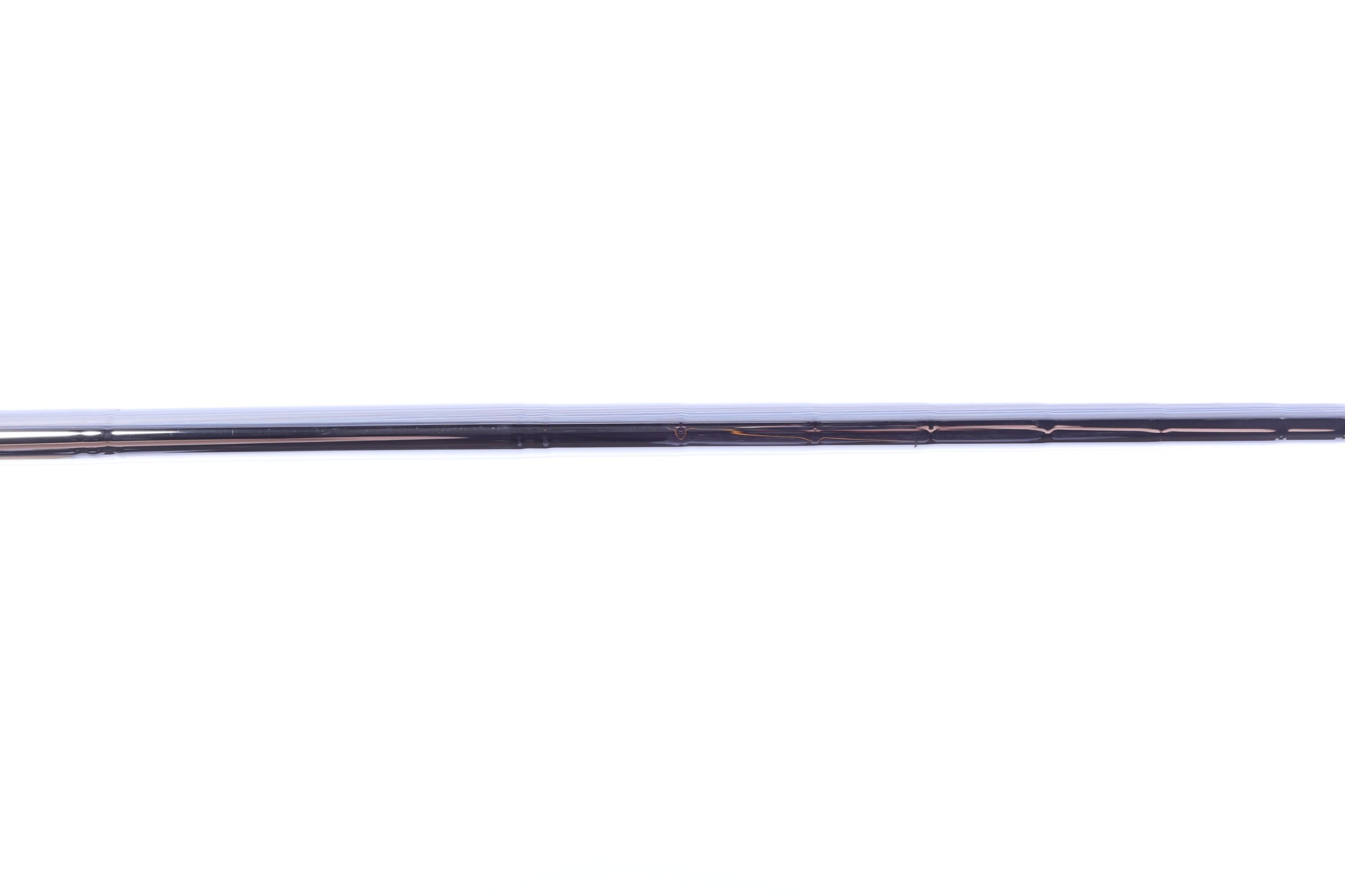 Used Callaway Mavrik Single 5-Iron - Right-Handed - Regular Flex