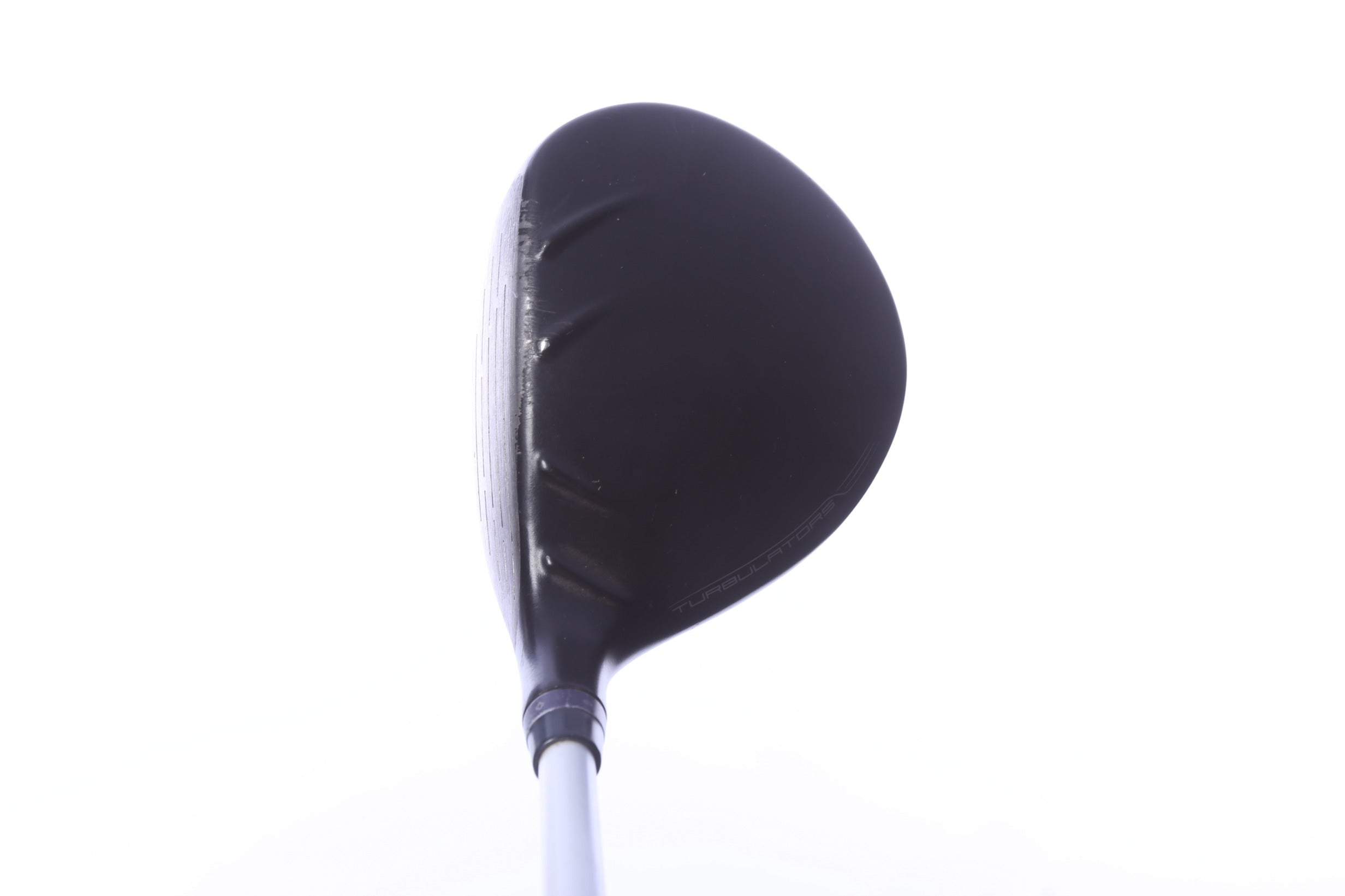 Used Ping G 5-Wood - Right-Handed - 17.5 Degrees - Ladies Flex