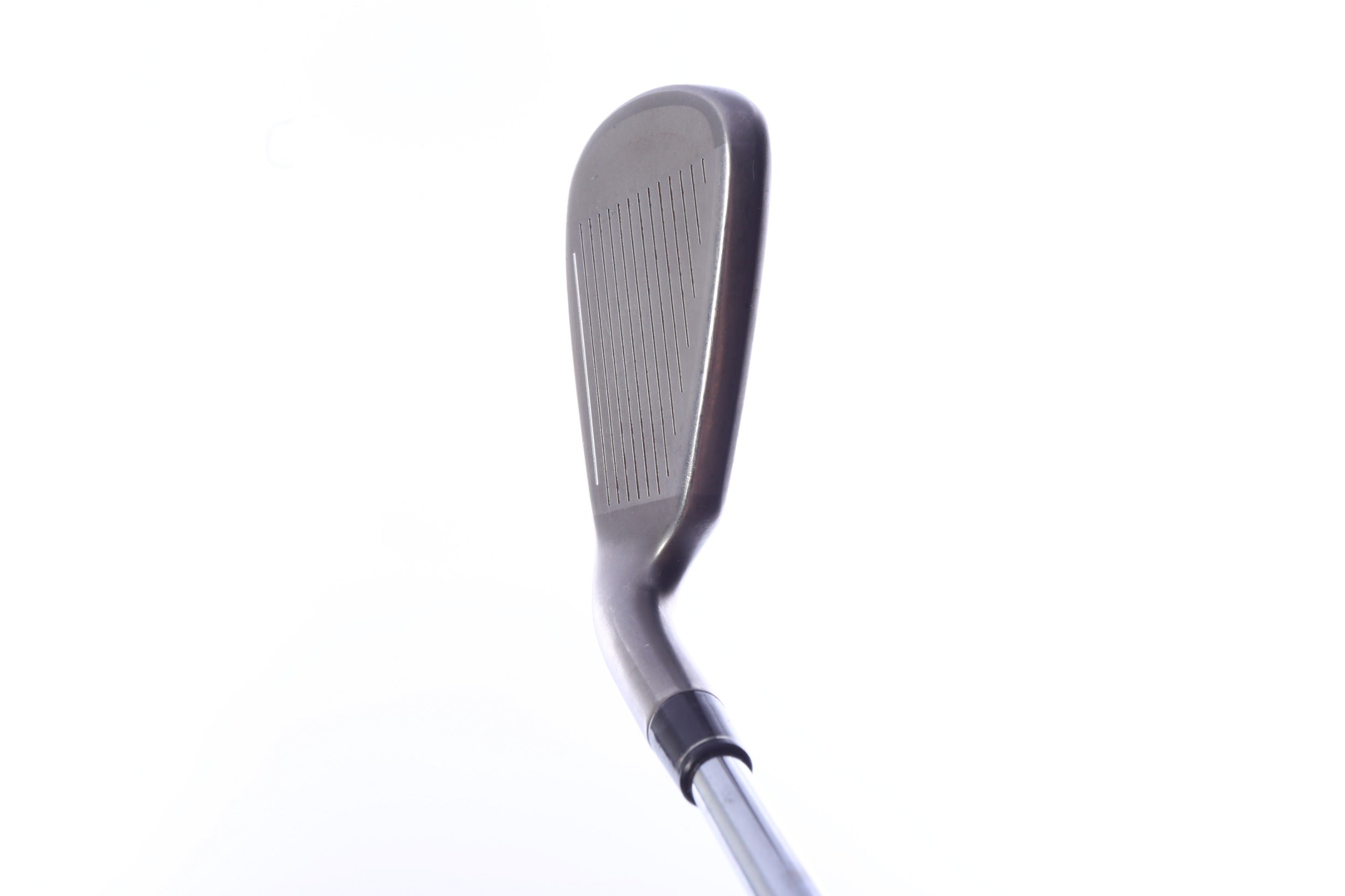 Used TaylorMade RocketBallz Single 4-Iron - Right-Handed - Regular Flex