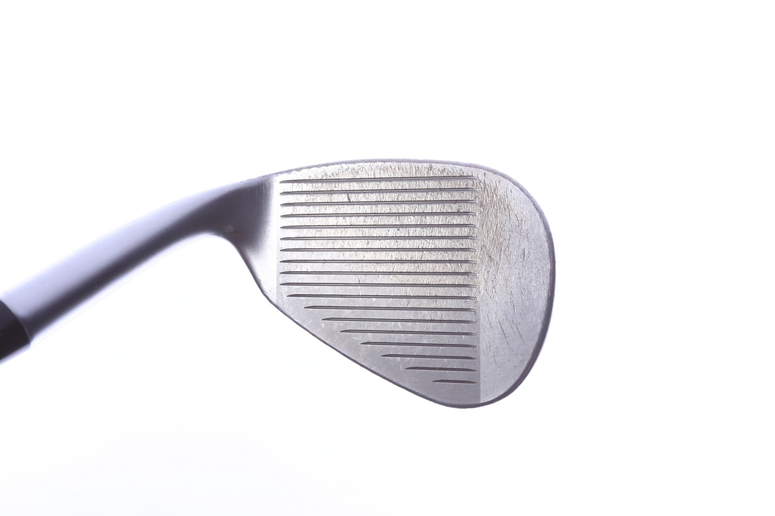 Used Ping Glide 2.0 ES Lob Wedge - Right-Handed - 58 Degrees - Wedge Flex-Next Round
