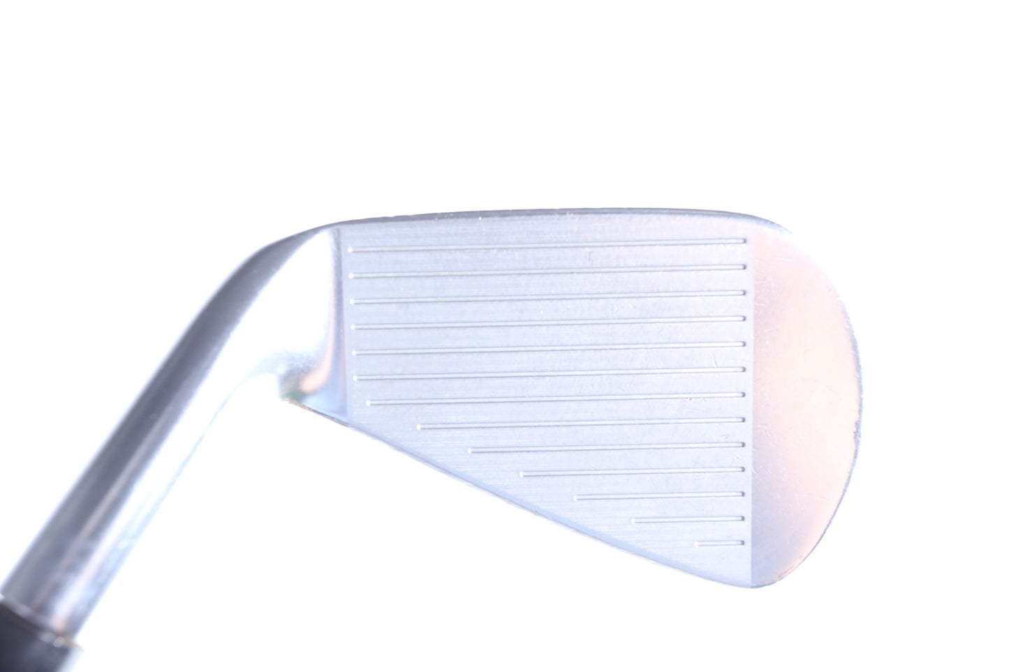 Used Srixon ZX7 Single 6-Iron - Right-Handed - Extra Stiff Flex-Next Round