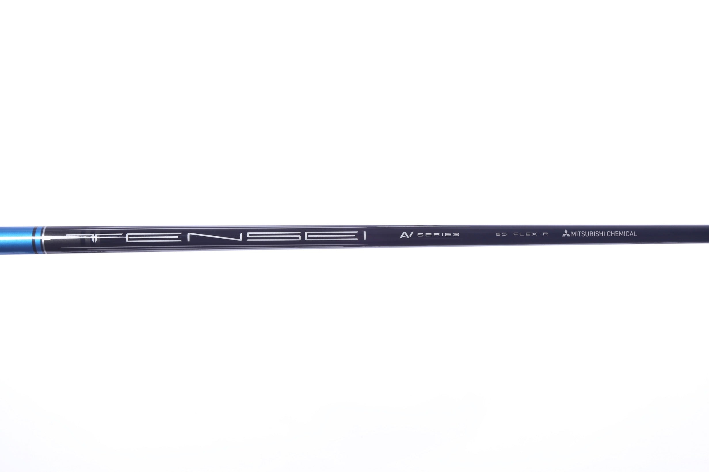 Used Callaway Rogue ST MAX OS 4H Hybrid - Left-Handed - 20 Degrees - Regular Flex-Next Round