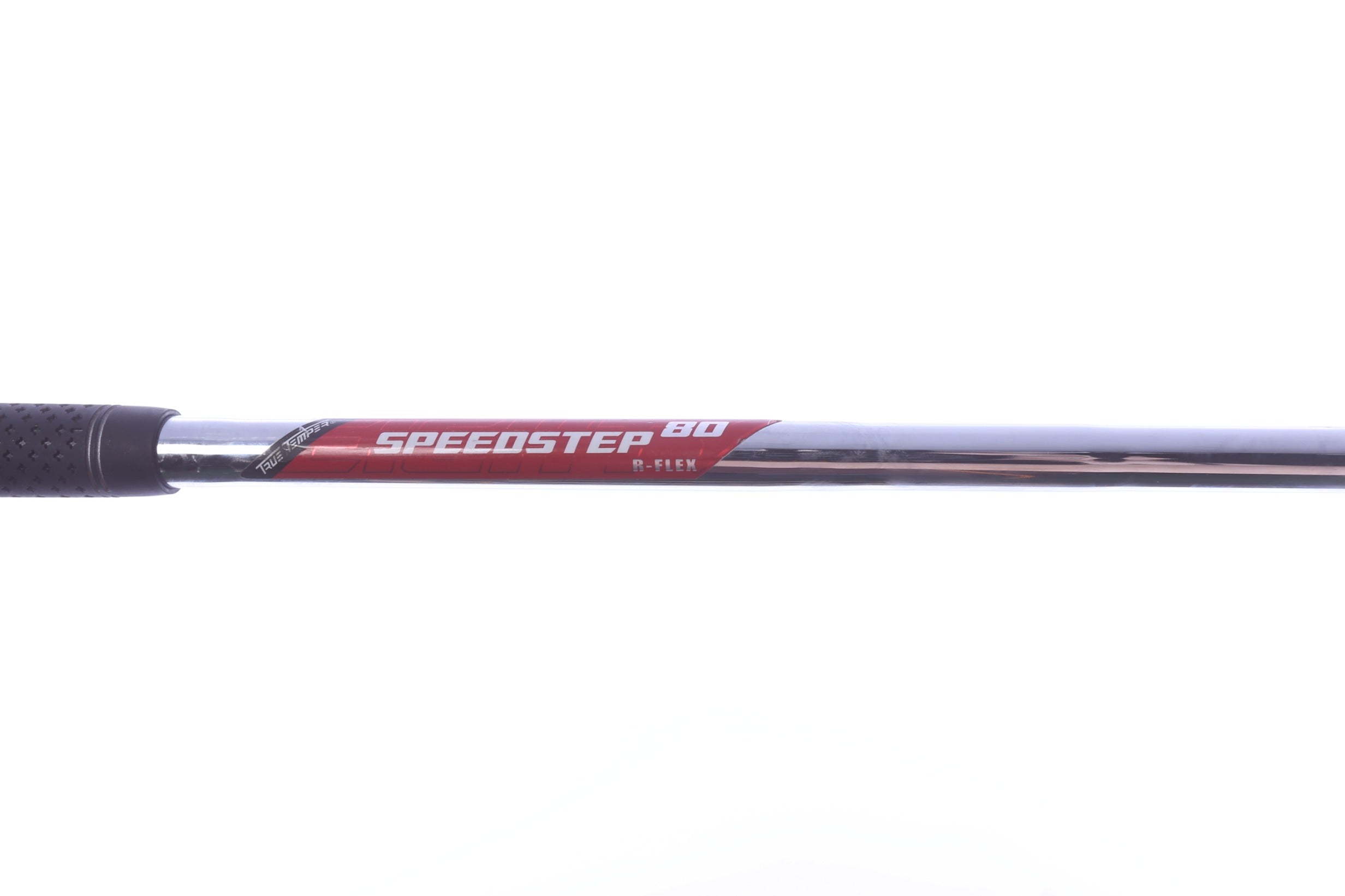 Used Callaway XR Single 5-Iron - Right-Handed - Regular Flex