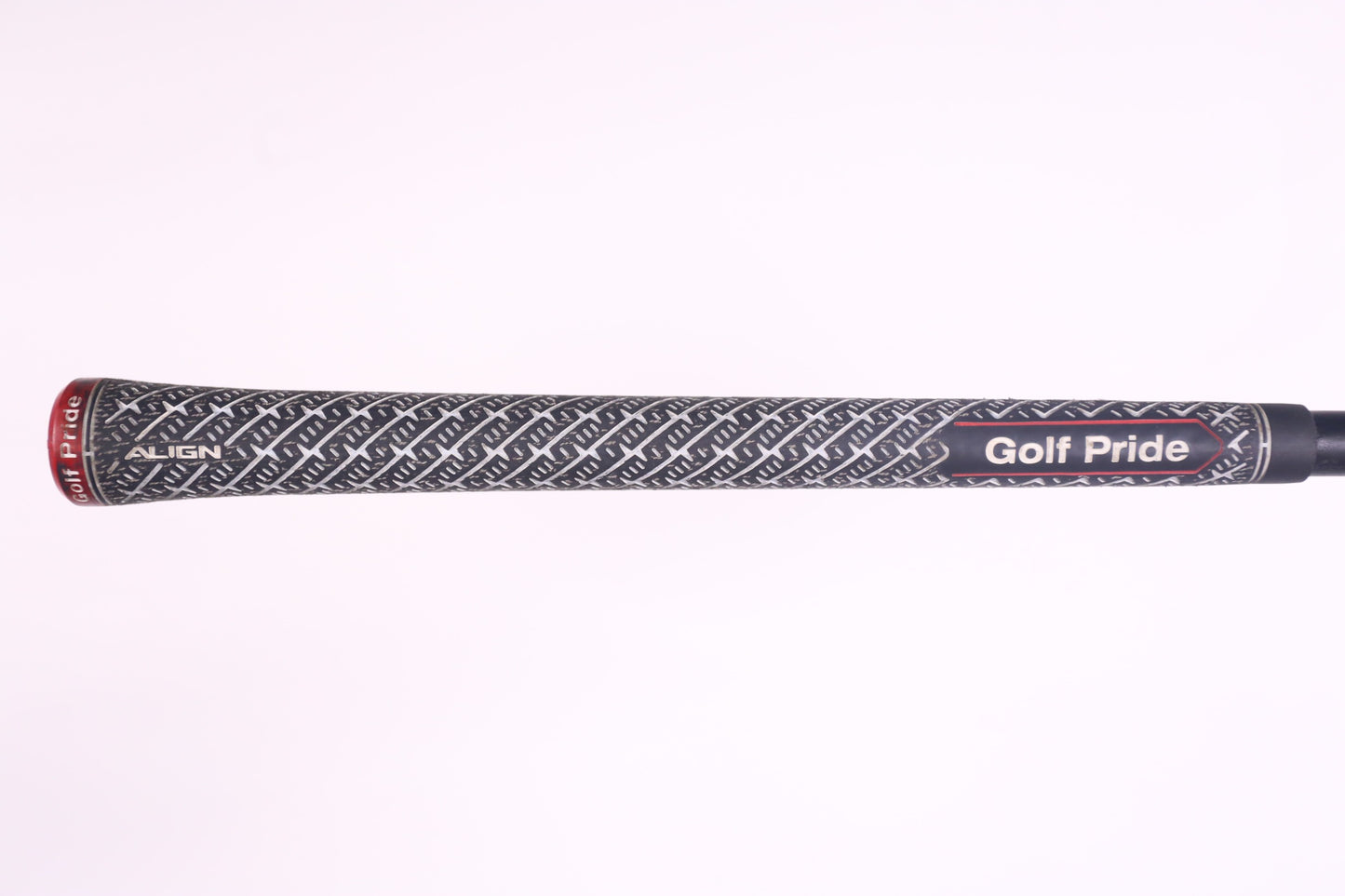 Used Ping G700 Utility Wedge - Right-Handed - 49 Degrees - Regular Flex-Next Round